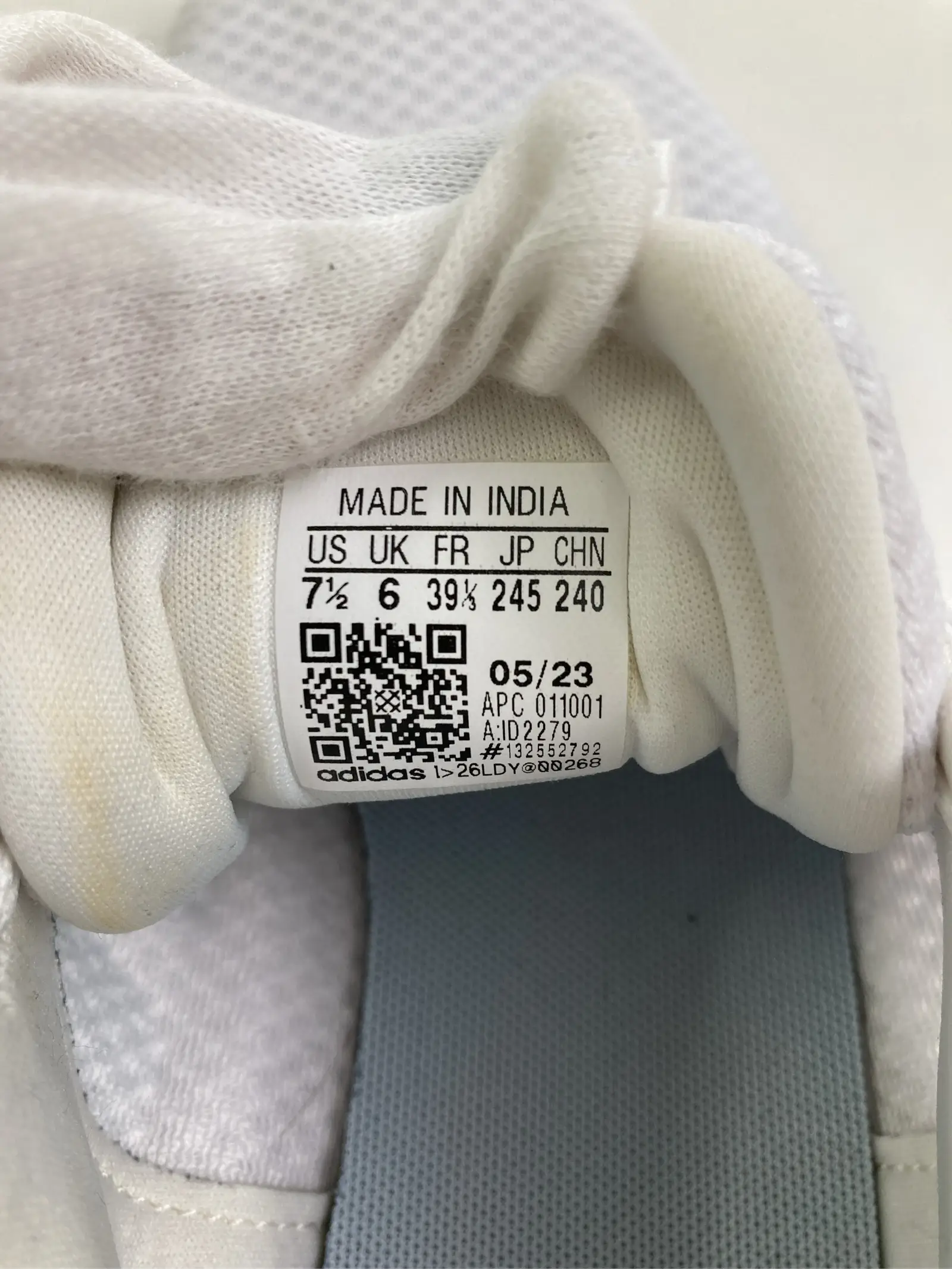 https://r2-worker.digdig.jp/product/8ce022b7-d918-48a5-8a28-2363641f4128/a0a29cf7-4da1-49ea-9579-daa21dfb2443
