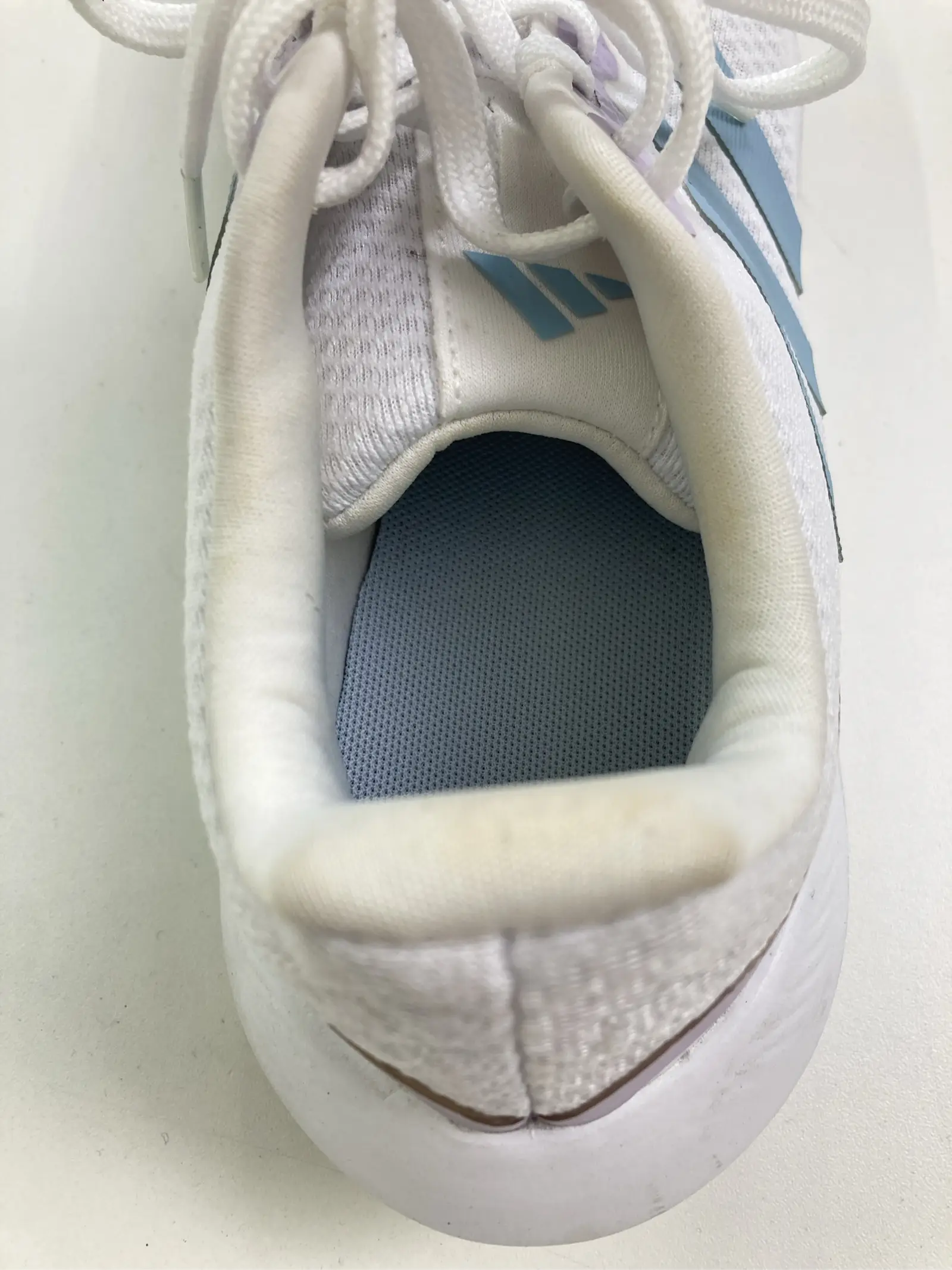 https://r2-worker.digdig.jp/product/8ce022b7-d918-48a5-8a28-2363641f4128/af3c658a-7a78-4b45-994f-07de2536d73d