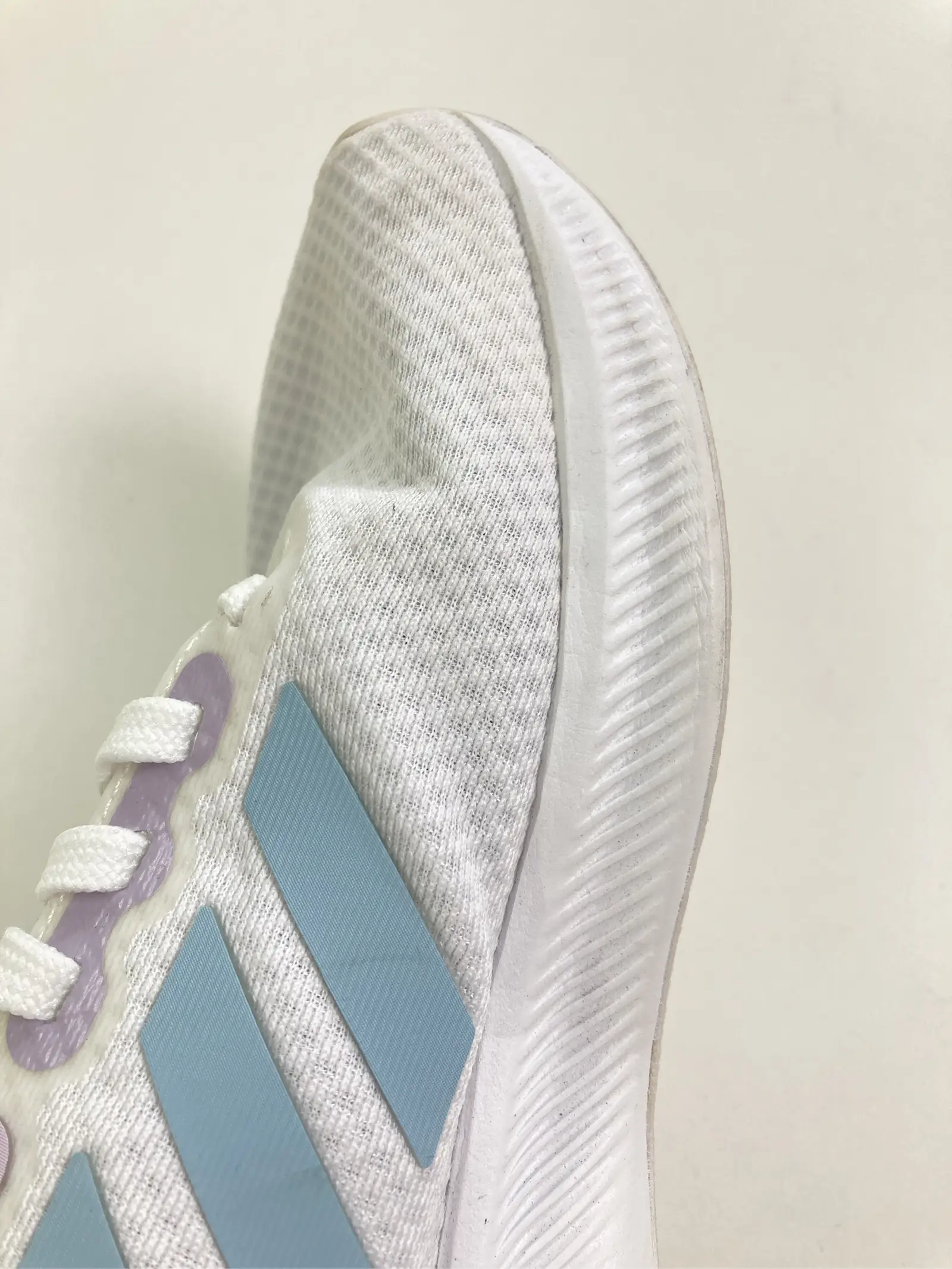 https://r2-worker.digdig.jp/product/8ce022b7-d918-48a5-8a28-2363641f4128/b15dbfab-9240-4623-98c5-c91fde9d02c1