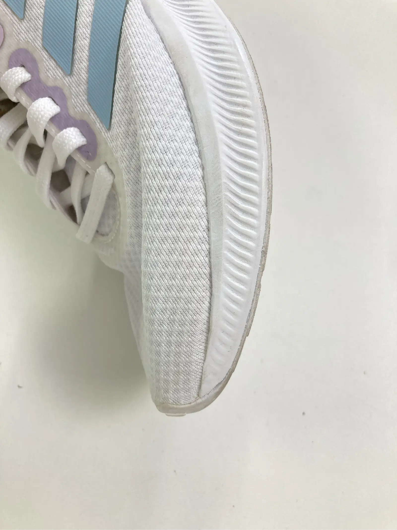 https://r2-worker.digdig.jp/product/8ce022b7-d918-48a5-8a28-2363641f4128/c0652028-dee7-4ea2-8bae-bbea45e8724e