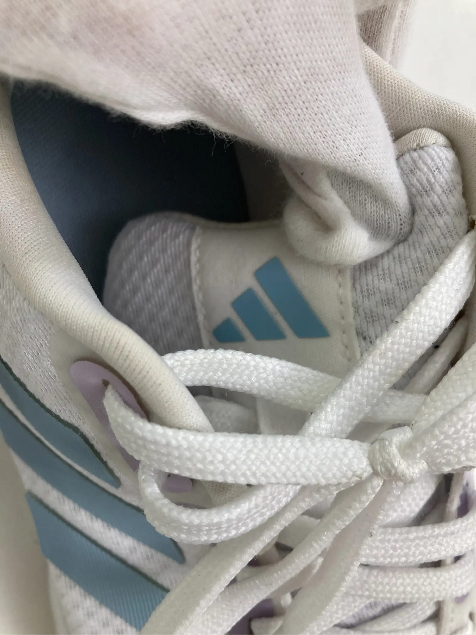 https://r2-worker.digdig.jp/product/8ce022b7-d918-48a5-8a28-2363641f4128/d97849d0-1357-4706-96cd-e8362e00616a
