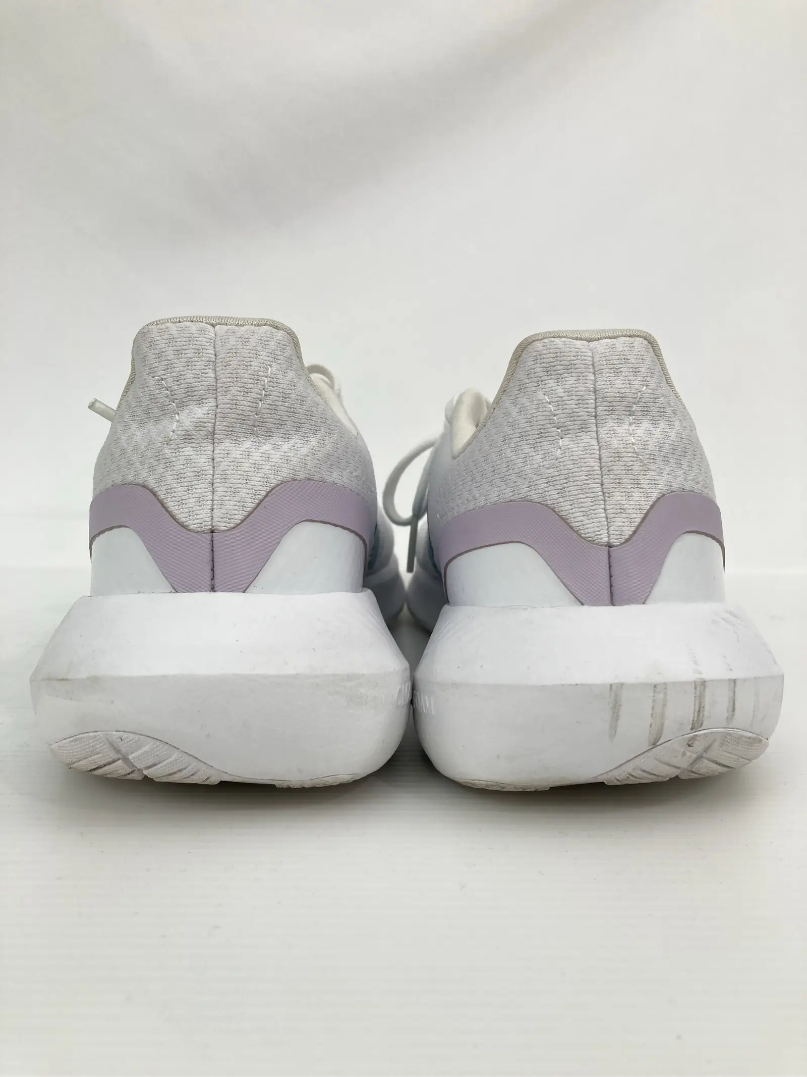 https://r2-worker.digdig.jp/product/8ce022b7-d918-48a5-8a28-2363641f4128/ead32435-6958-443f-a928-068fae946350