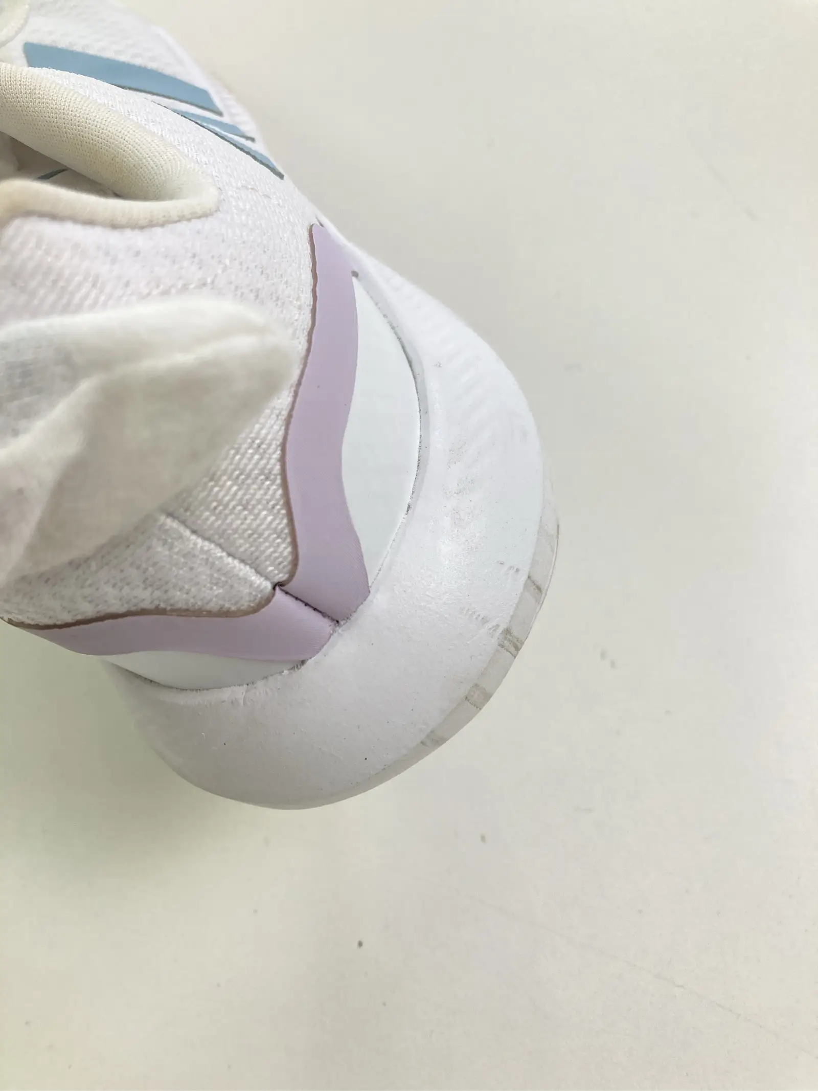 https://r2-worker.digdig.jp/product/8ce022b7-d918-48a5-8a28-2363641f4128/f04e1d04-c1f6-4a3f-ba7c-9fe7a748cc72