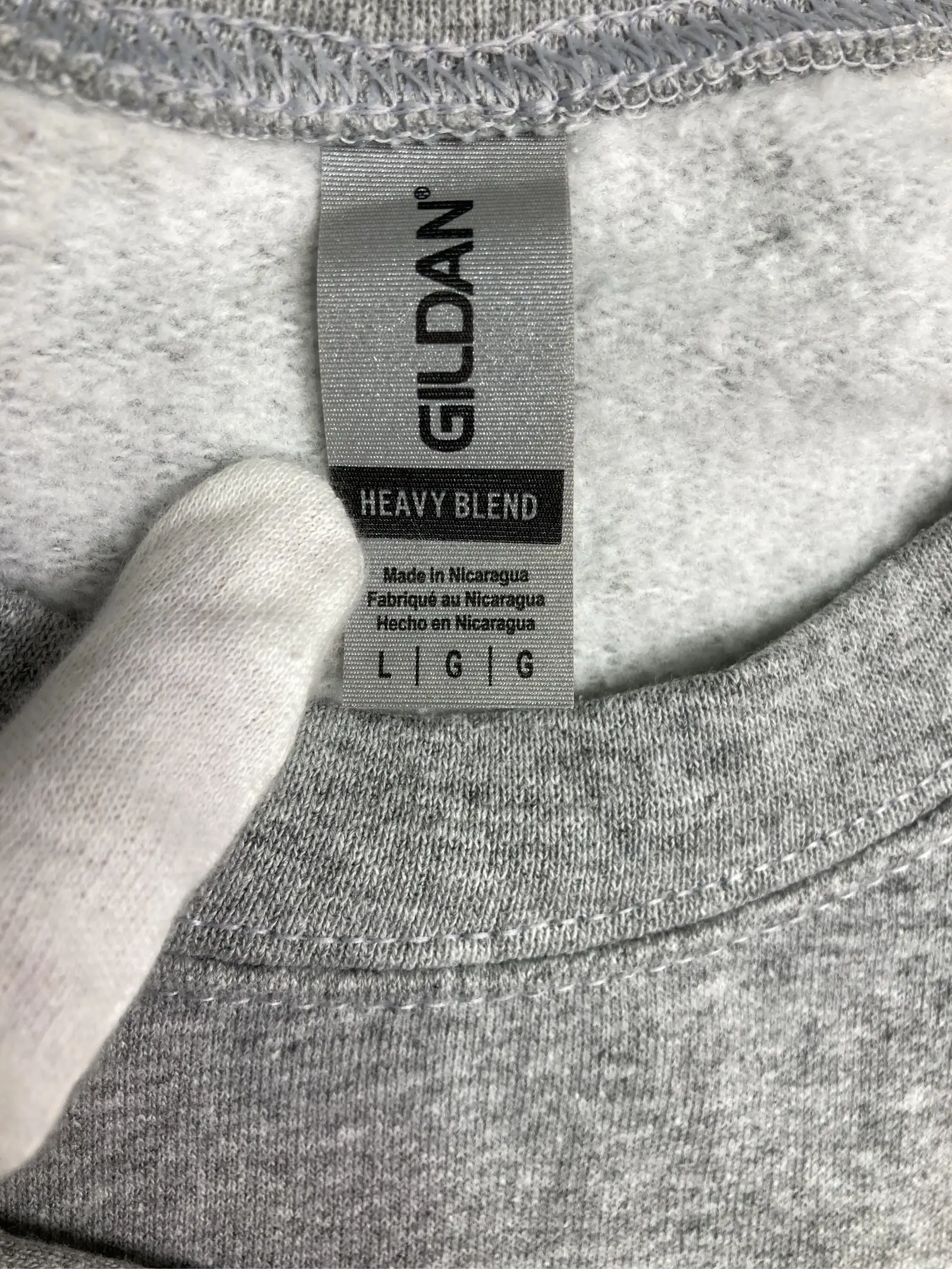 https://r2-worker.digdig.jp/product/8ce0af65-1ffe-454c-8596-7a7b86900b47/33e0f39d-fdbb-4795-989c-f316876f13d5