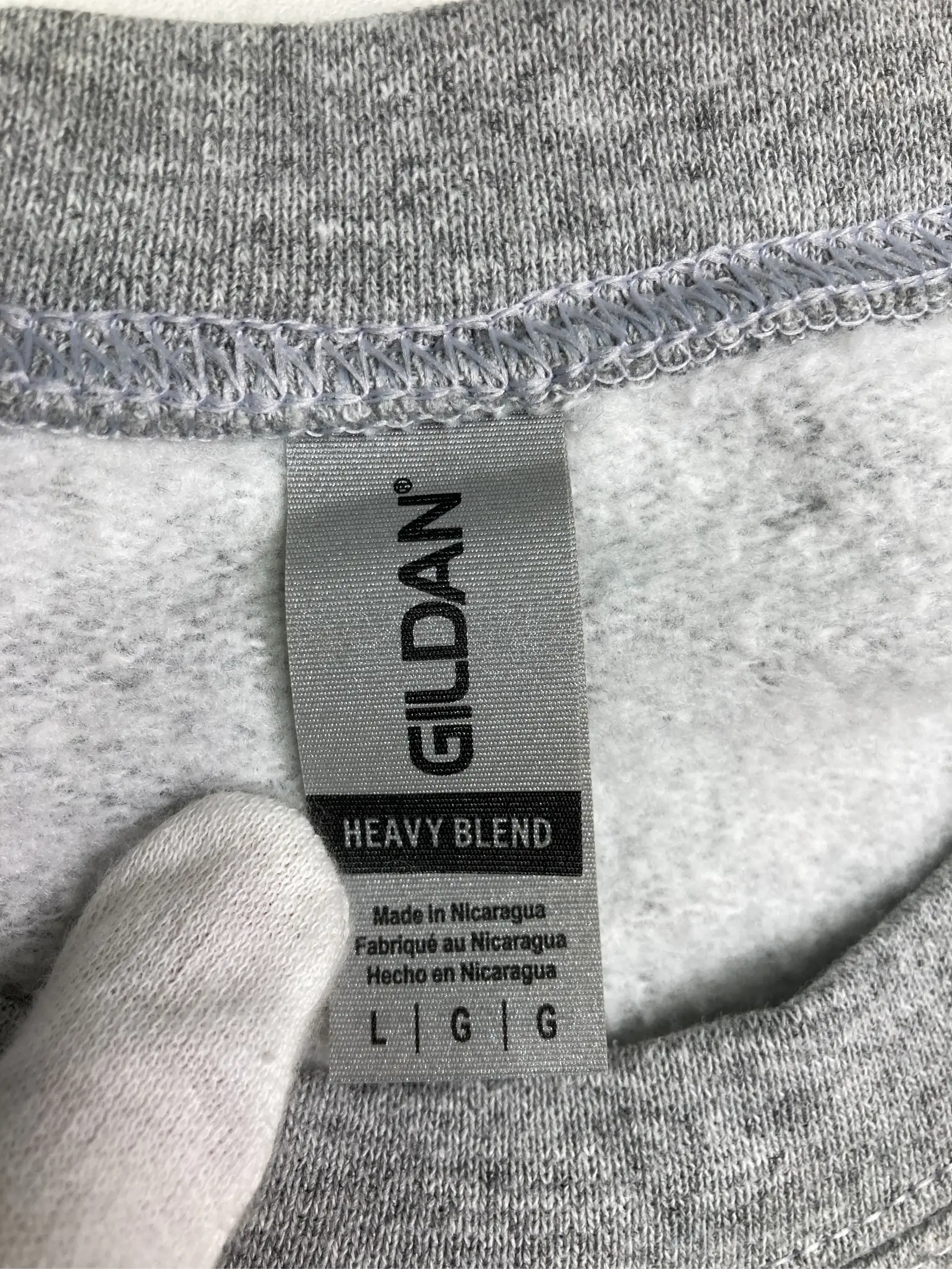 https://r2-worker.digdig.jp/product/8ce0af65-1ffe-454c-8596-7a7b86900b47/8ce69c15-06c6-41bc-9bc2-31c52f14f673