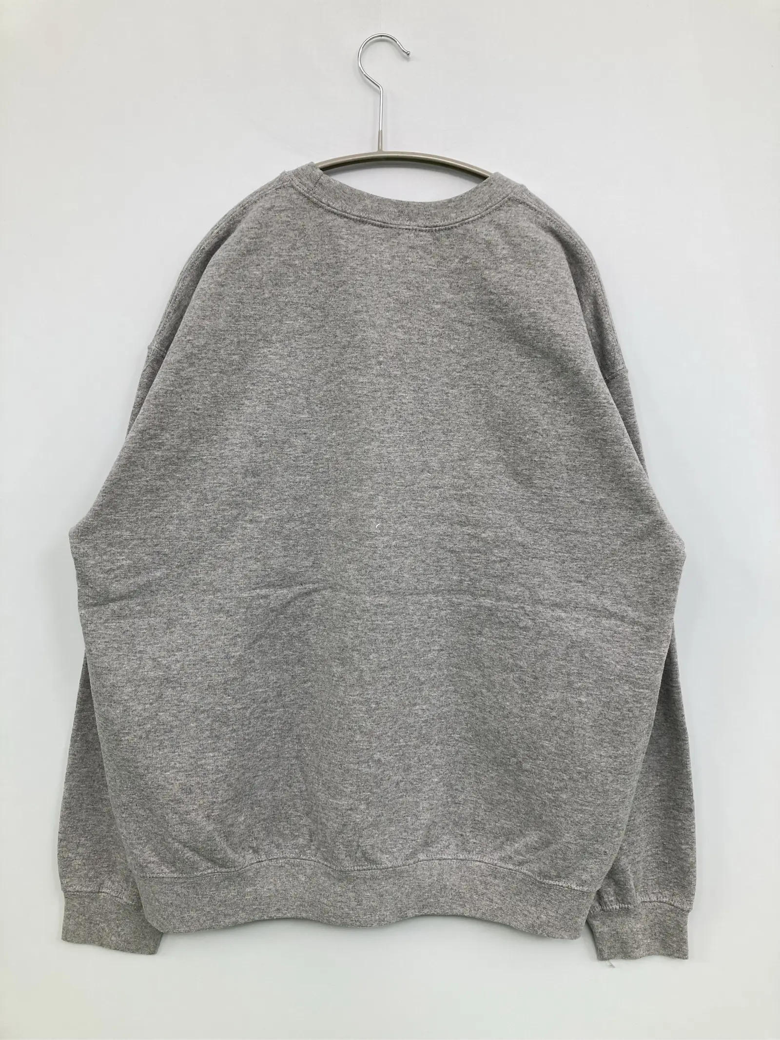 https://r2-worker.digdig.jp/product/8ce0af65-1ffe-454c-8596-7a7b86900b47/b684b256-3f06-4248-8a00-c7825e4a7a01