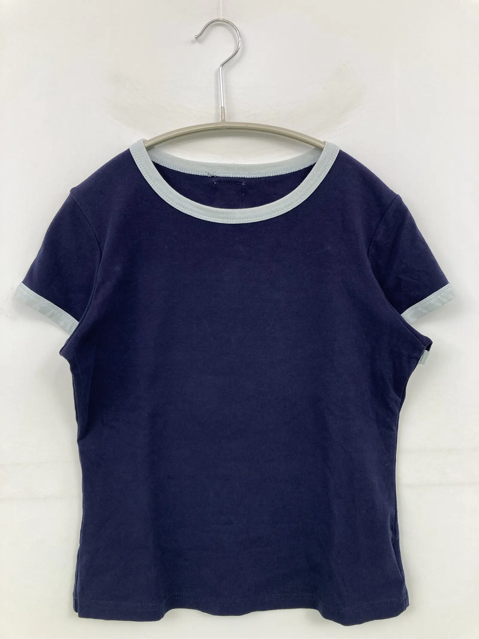https://r2-worker.digdig.jp/product/8ce0c683-375a-478c-9159-257857f7834a/0eb9e1b3-569c-4541-a9e7-d3065c9b6371