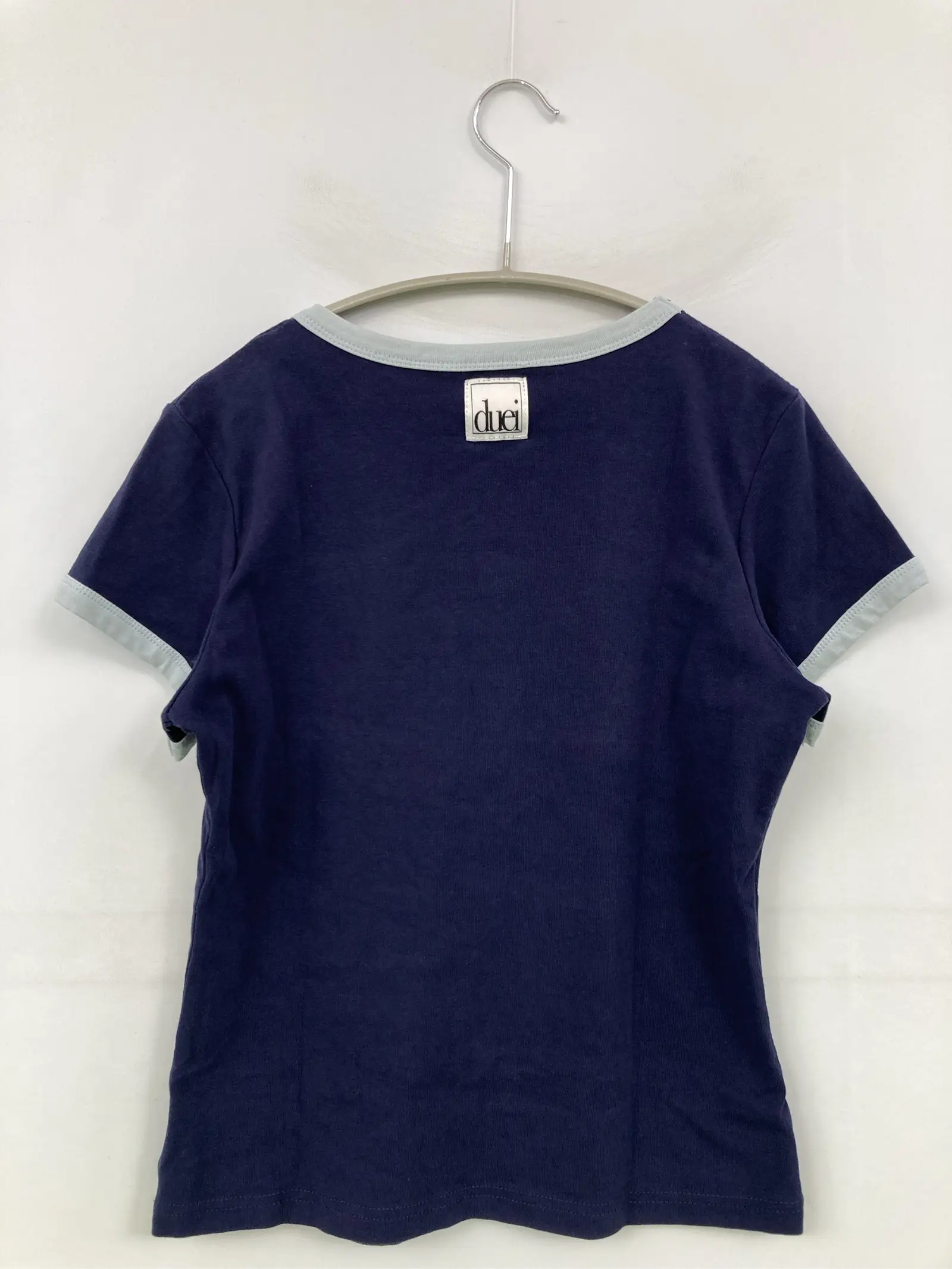 https://r2-worker.digdig.jp/product/8ce0c683-375a-478c-9159-257857f7834a/764ee136-20e6-4dd7-aa92-d5fdba6aa193