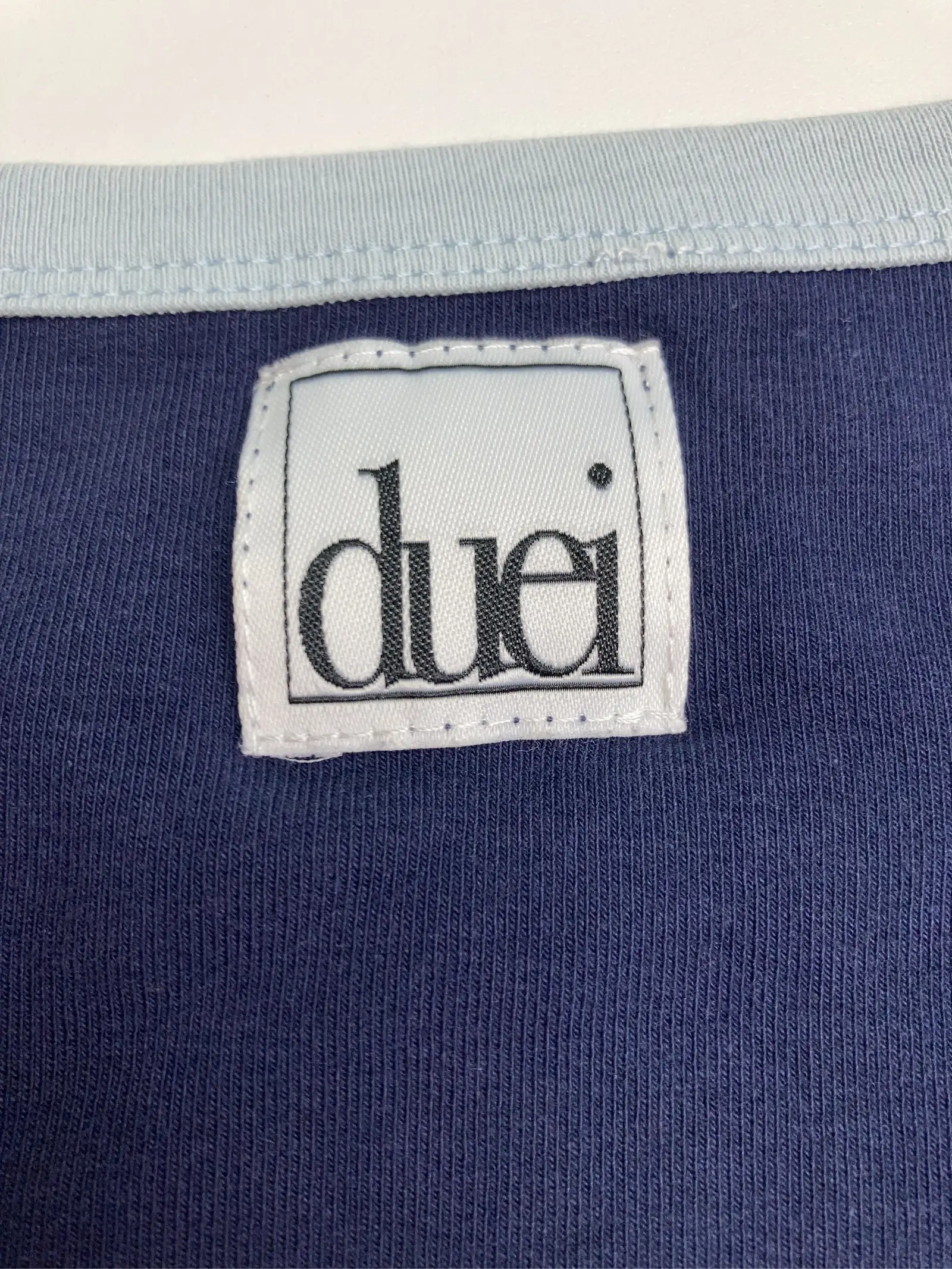 https://r2-worker.digdig.jp/product/8ce0c683-375a-478c-9159-257857f7834a/cd0858ec-5cb2-4141-9059-37bb2be39a66