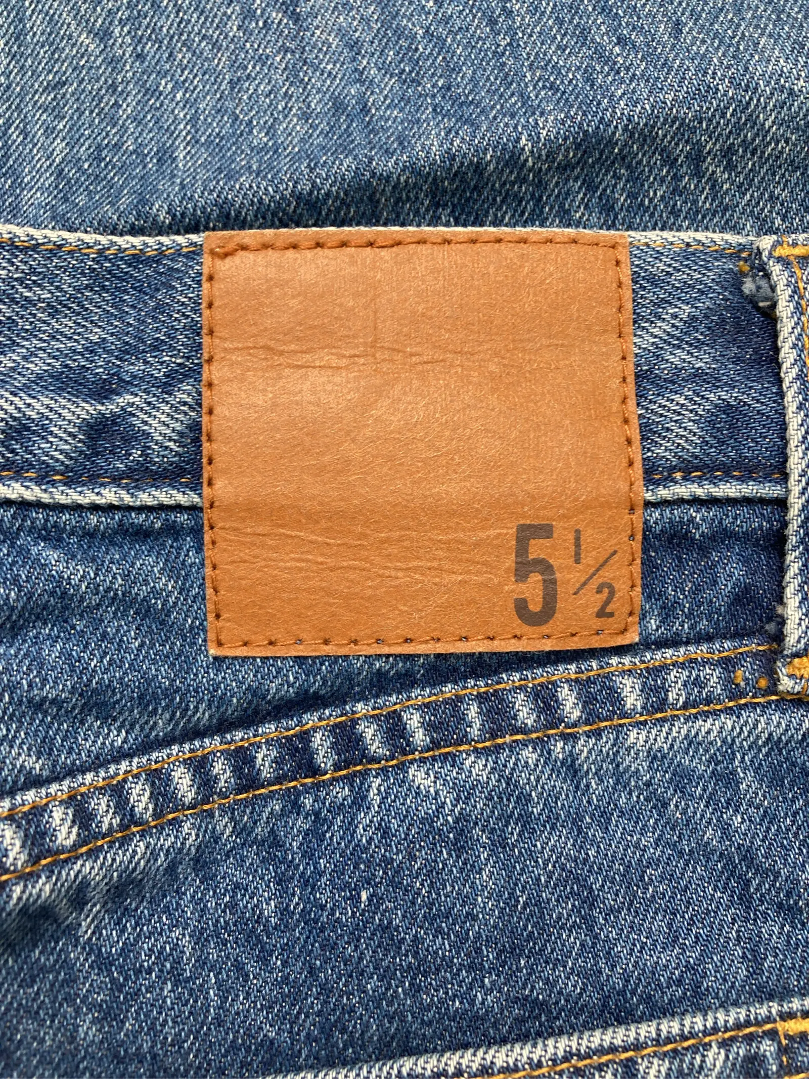https://r2-worker.digdig.jp/product/8ce0ed69-ff16-42d8-aa4d-97b4c7e4fb39/04f5c858-0b85-4833-bd80-3793b14bb067