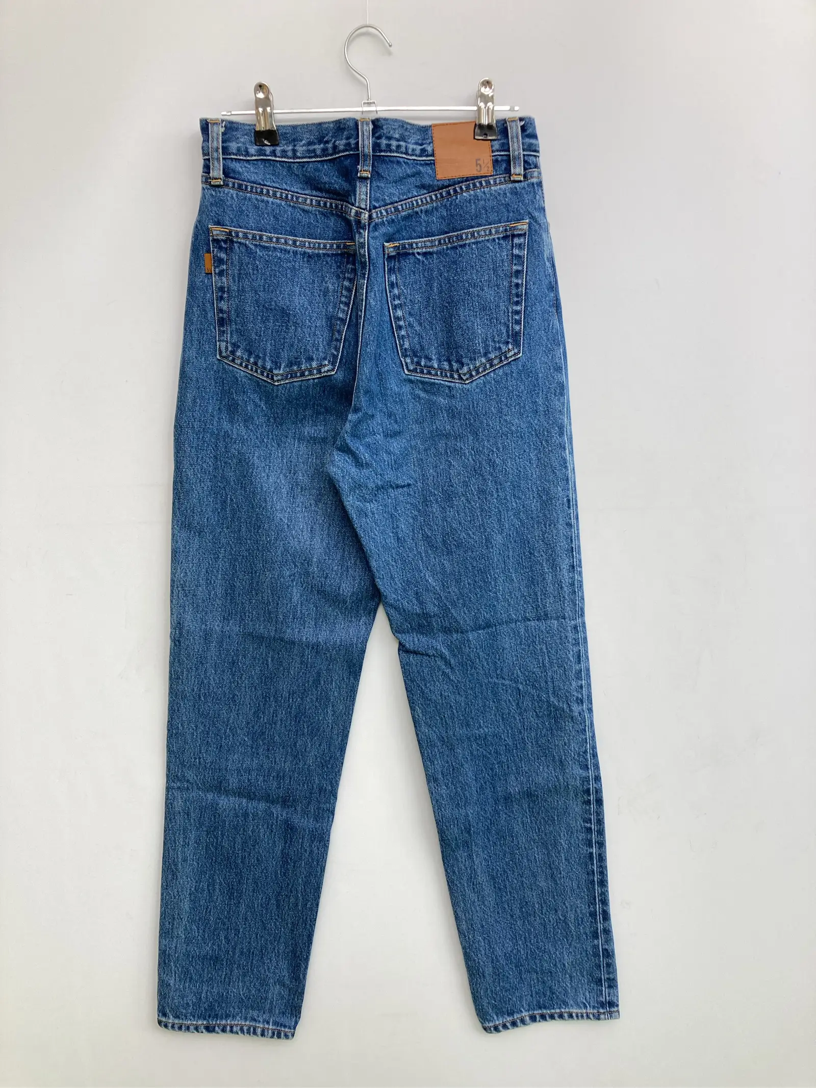 https://r2-worker.digdig.jp/product/8ce0ed69-ff16-42d8-aa4d-97b4c7e4fb39/803c86ae-b590-4631-8fde-b458e7d9bf0a