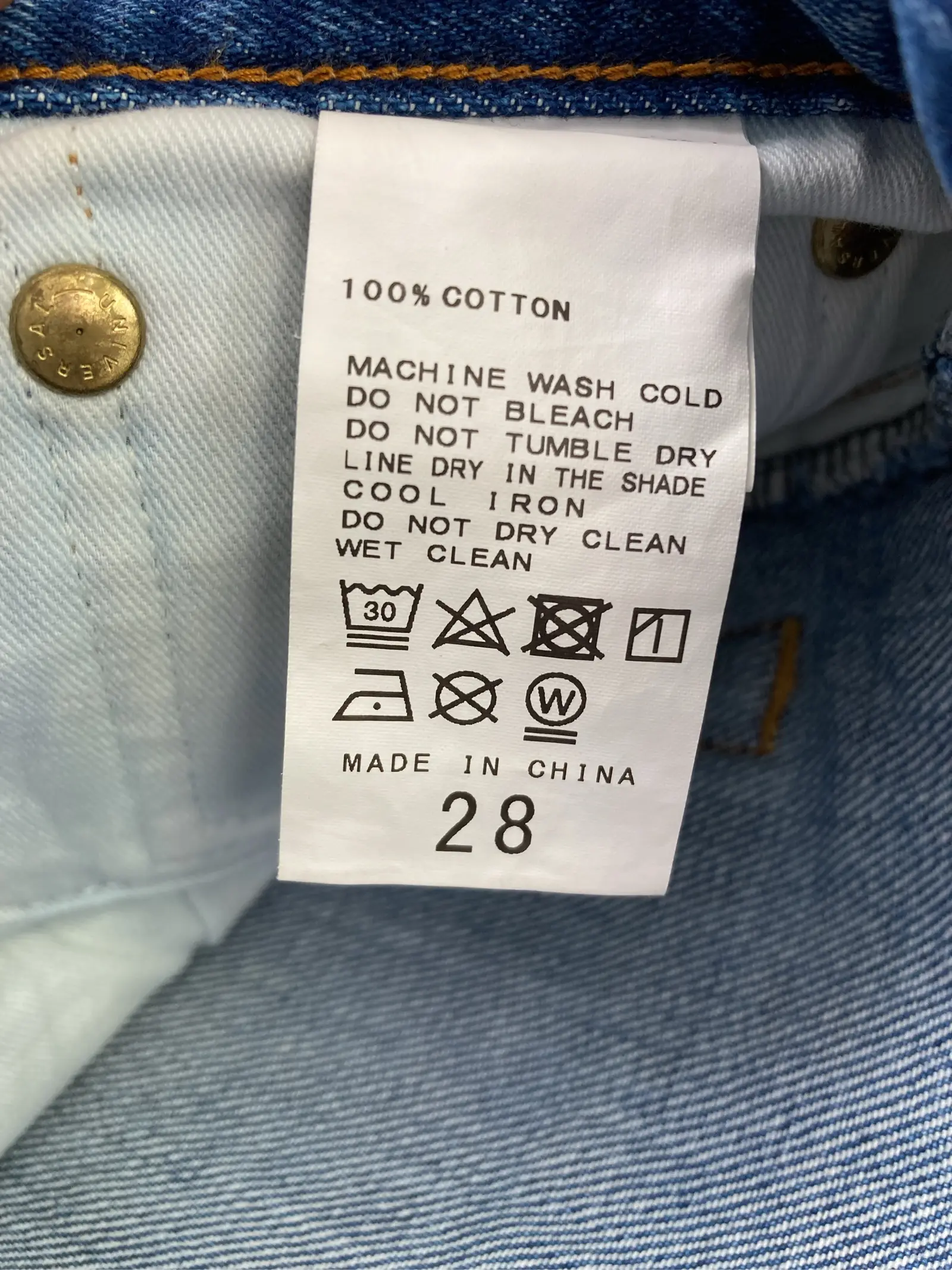 https://r2-worker.digdig.jp/product/8ce0ed69-ff16-42d8-aa4d-97b4c7e4fb39/b42e7b64-af25-4805-ad42-f3206636b934