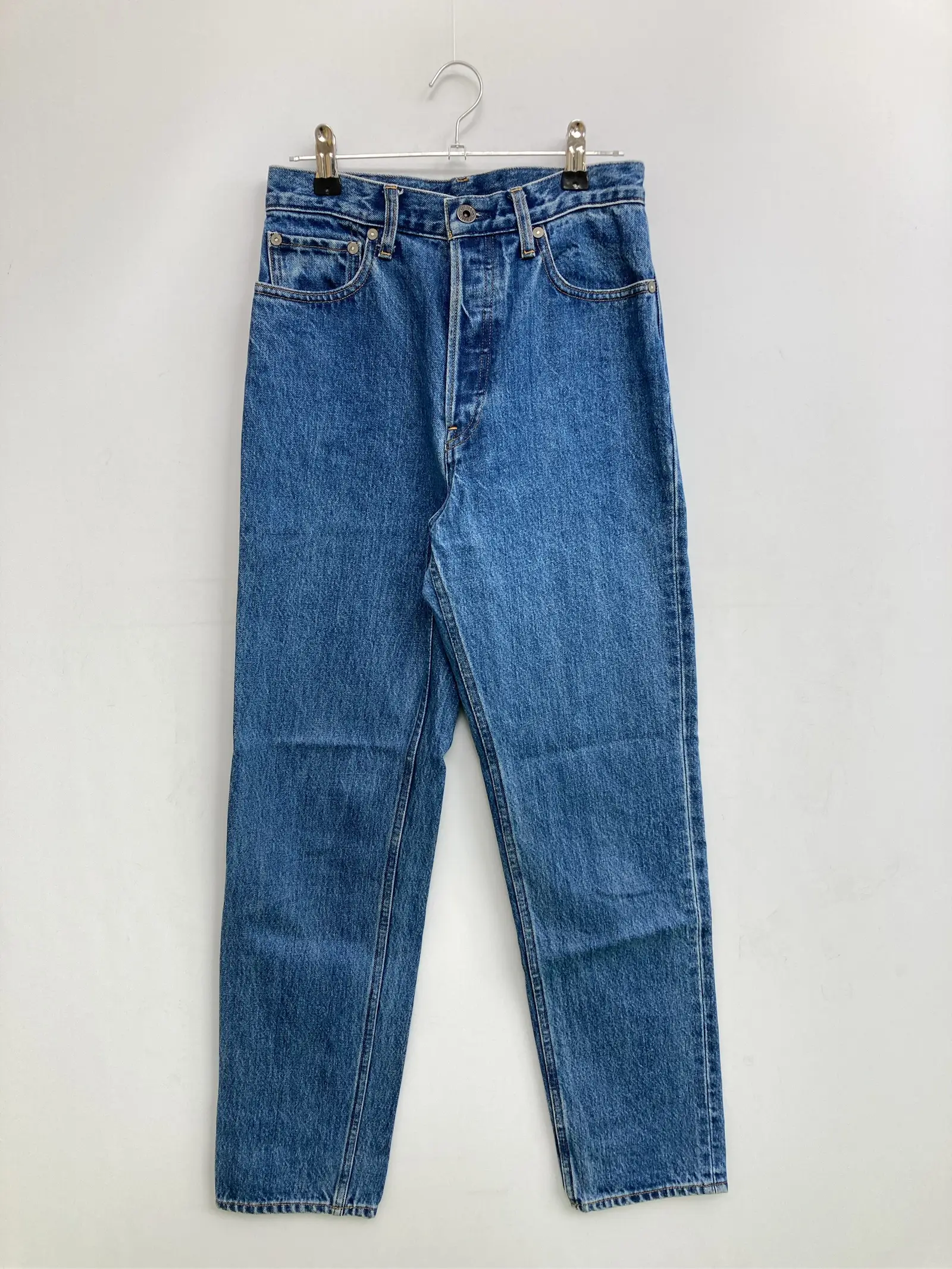 https://r2-worker.digdig.jp/product/8ce0ed69-ff16-42d8-aa4d-97b4c7e4fb39/d36cdba4-70b9-4bfb-a18f-0d5a8a0d10e0