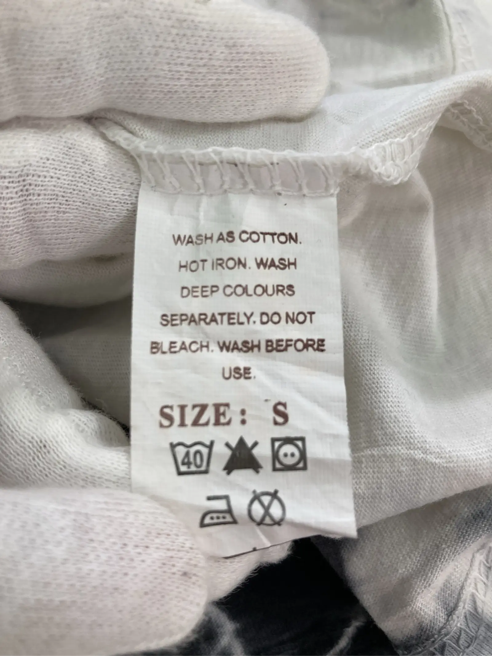 https://r2-worker.digdig.jp/product/8ce2de01-8dc9-4cc1-8aeb-e1bb4867526c/d5f455b4-2041-4efe-82c0-9e8b2eaa2503