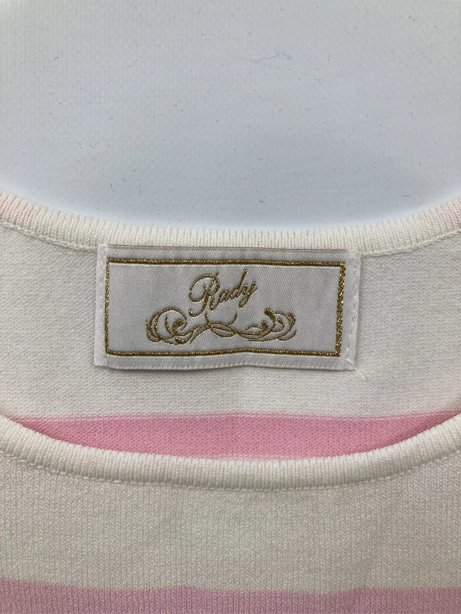 https://r2-worker.digdig.jp/product/8ce3238a-66b2-41c8-bc18-8636d0eb90a1/95fcb35e-649d-4231-a47e-af407ae24146
