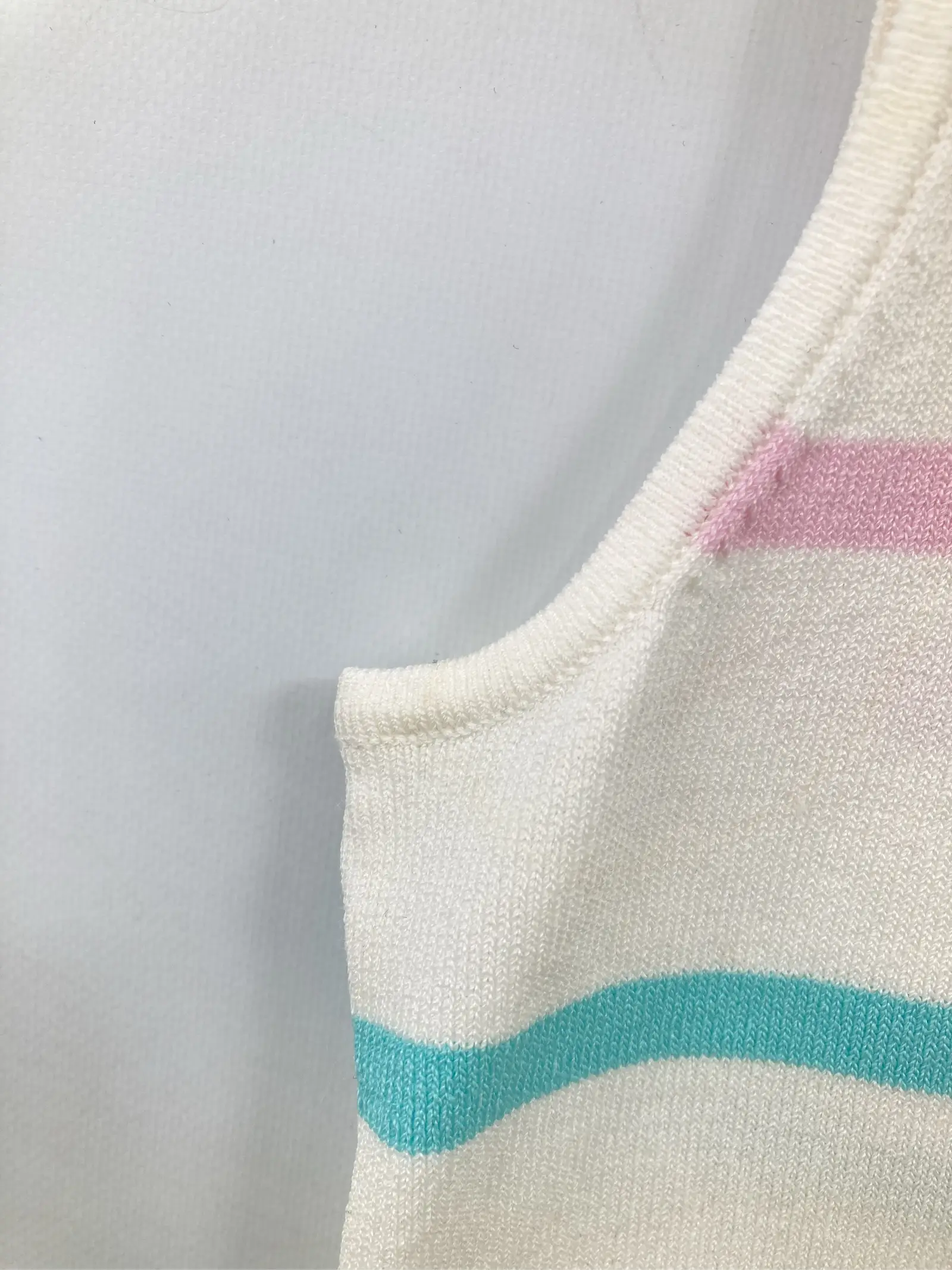 https://r2-worker.digdig.jp/product/8ce3238a-66b2-41c8-bc18-8636d0eb90a1/9863a3d5-64df-4212-ae5b-36cb2cf669f4