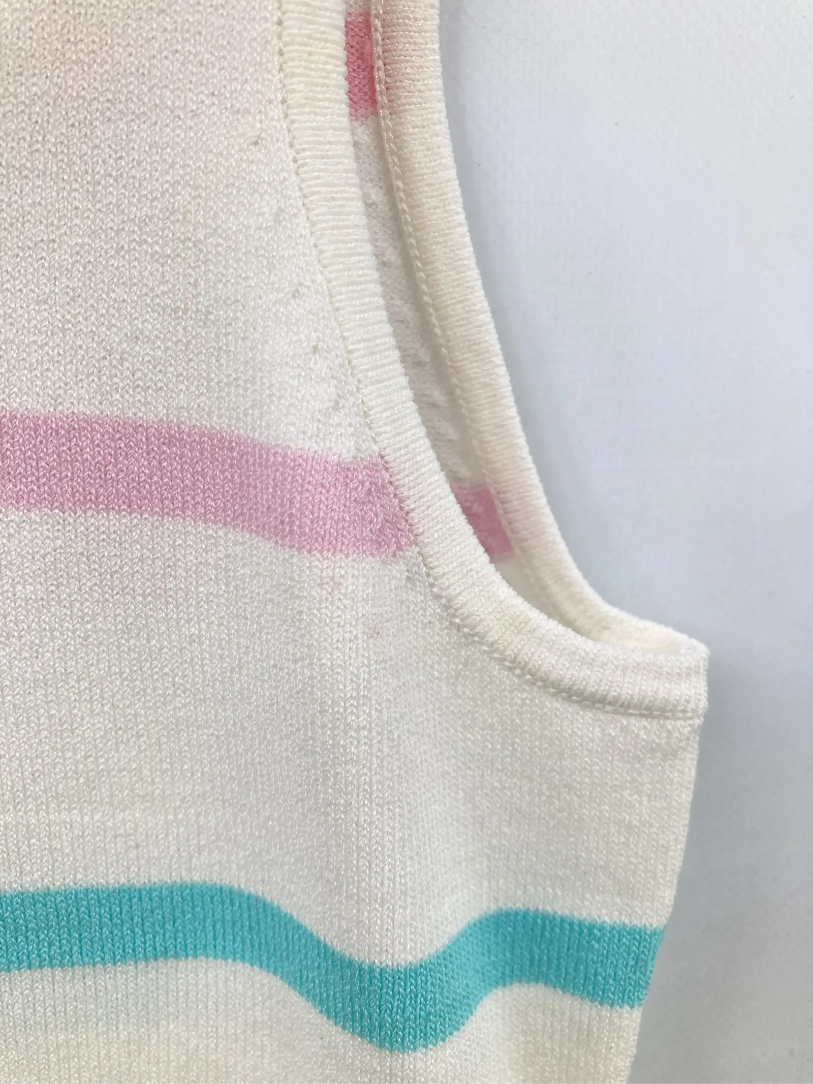 https://r2-worker.digdig.jp/product/8ce3238a-66b2-41c8-bc18-8636d0eb90a1/ddb48e18-100d-446c-be3d-4fdd79a627df