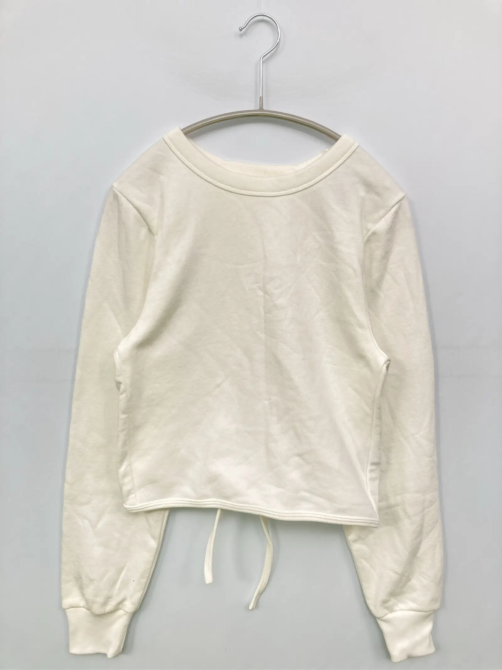 https://r2-worker.digdig.jp/product/8ce35423-3575-47fa-8f1e-380745cdb238/08903e89-c8e0-45d4-b48e-3fd3a2df6622