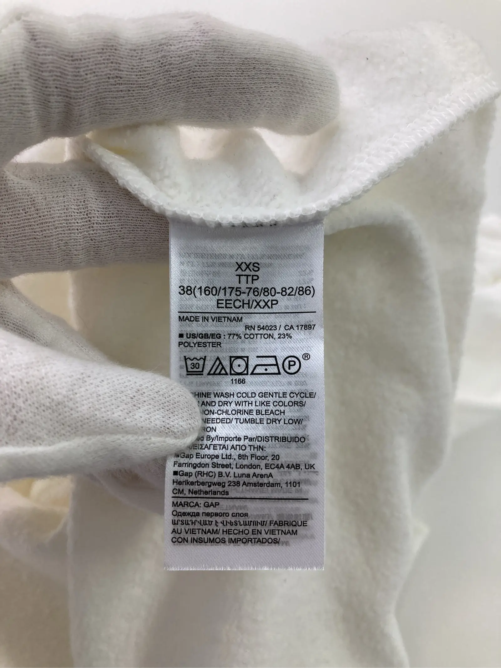 https://r2-worker.digdig.jp/product/8ce35423-3575-47fa-8f1e-380745cdb238/45280dc7-1be7-4d42-ab8e-ddbf6dcaecc1