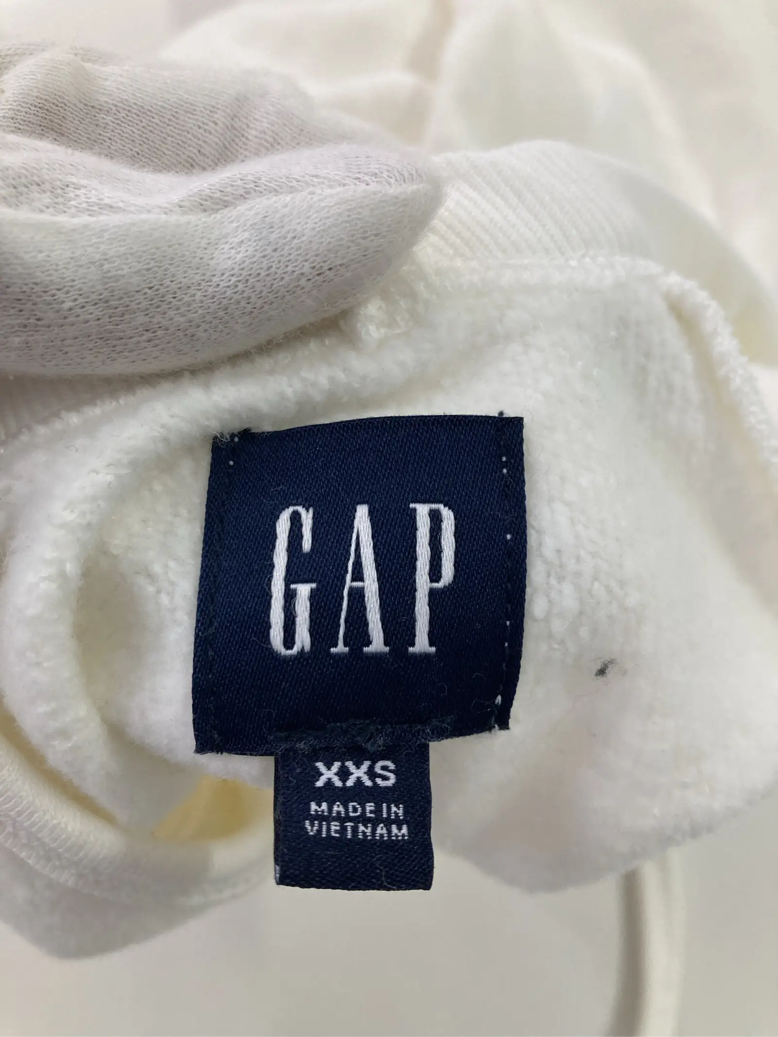 https://r2-worker.digdig.jp/product/8ce35423-3575-47fa-8f1e-380745cdb238/5a65b992-6bb6-4bdf-a9f5-30ee2f910bd9