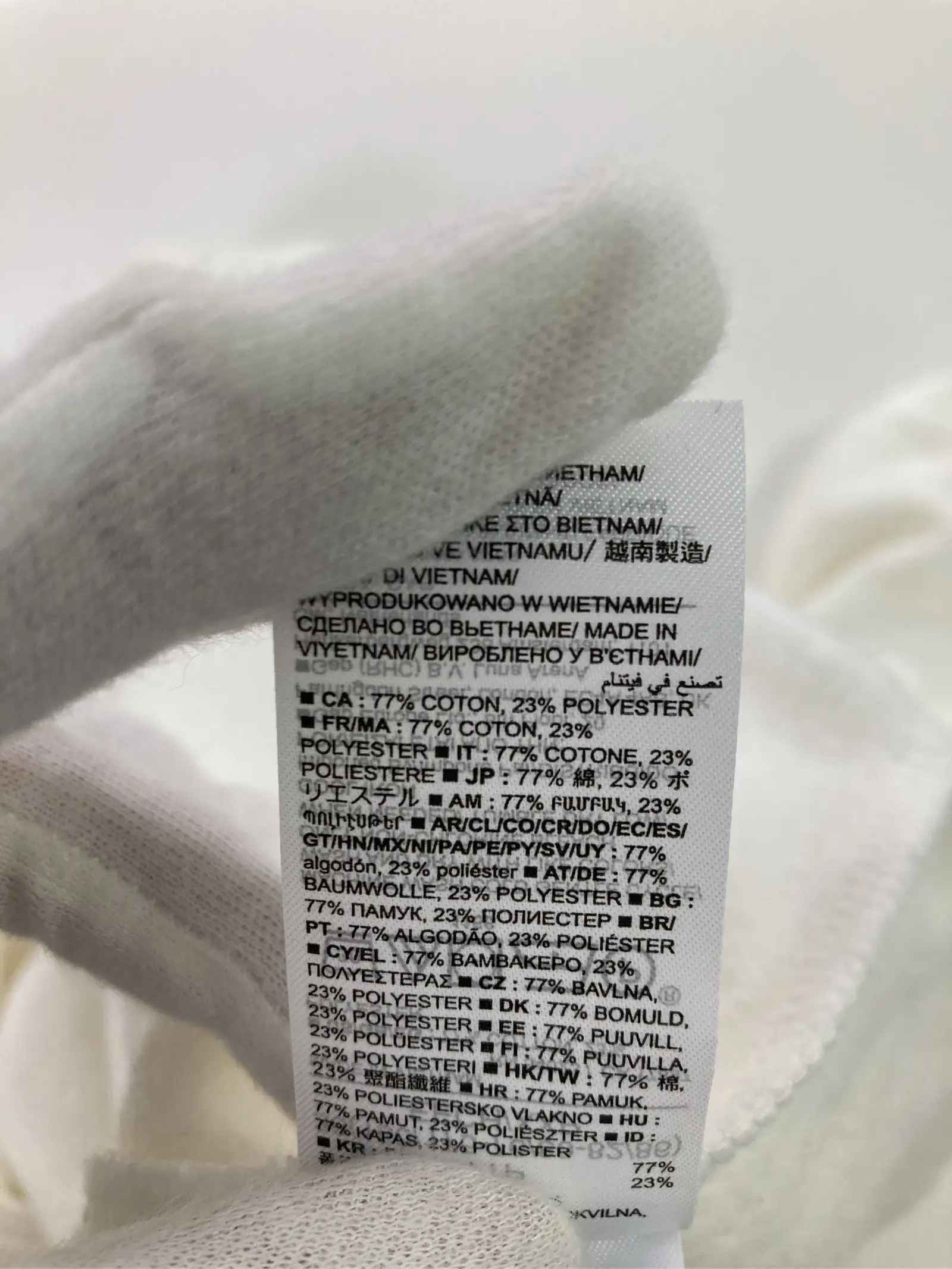 https://r2-worker.digdig.jp/product/8ce35423-3575-47fa-8f1e-380745cdb238/baf739ee-1f81-4c2e-aa39-ab142c0f8740