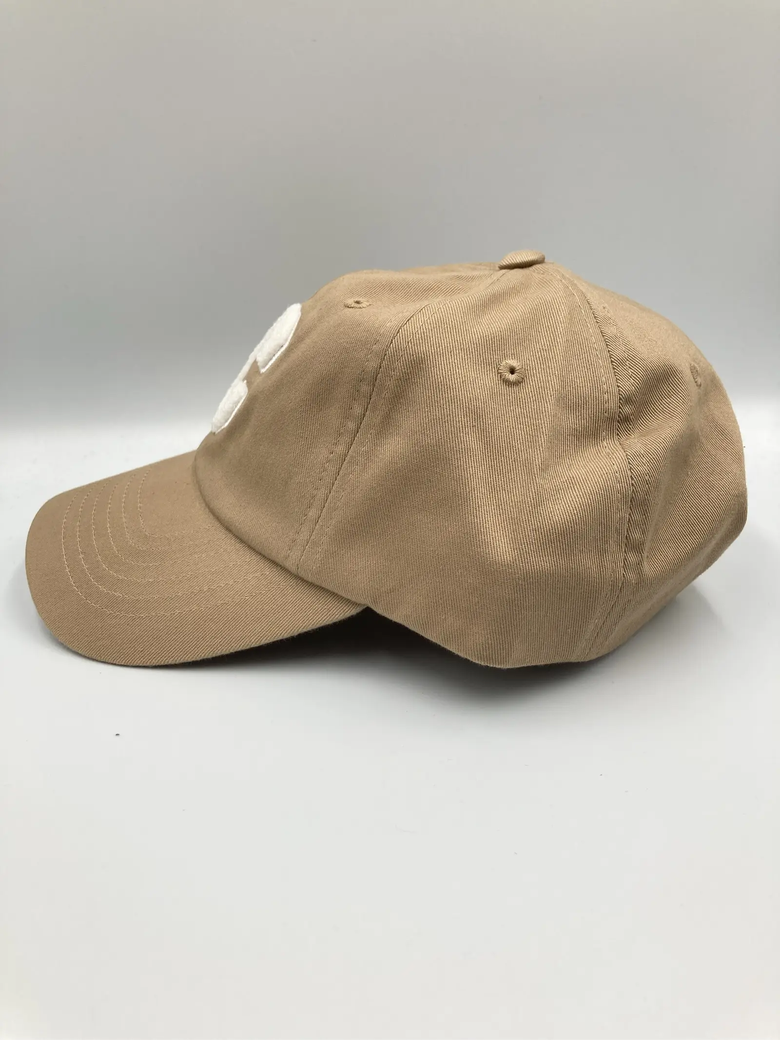 https://r2-worker.digdig.jp/product/8ce41928-7ddd-4f6d-8c28-6c724fda1a34/06cbfc13-c054-416b-a156-db6caf1c310d