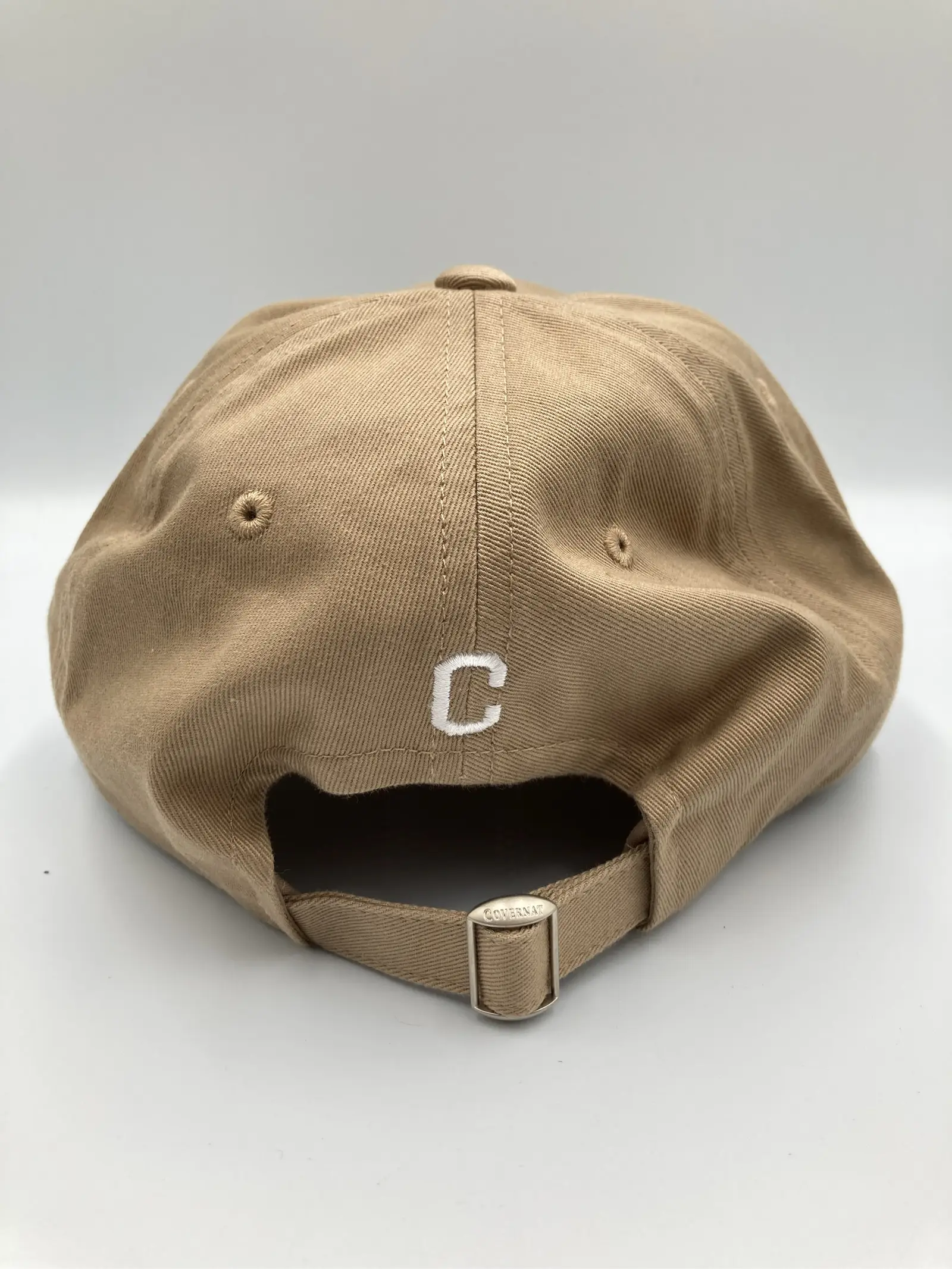 https://r2-worker.digdig.jp/product/8ce41928-7ddd-4f6d-8c28-6c724fda1a34/292882db-475e-4931-9d60-c4f5db368a4d