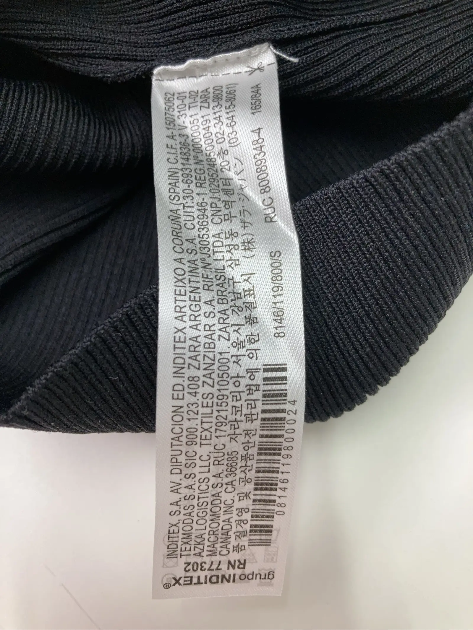 https://r2-worker.digdig.jp/product/8ce4868f-9d08-48a0-8ec0-dac763698400/3a142735-c3f6-41e4-ab2f-1c8ec0fb5434