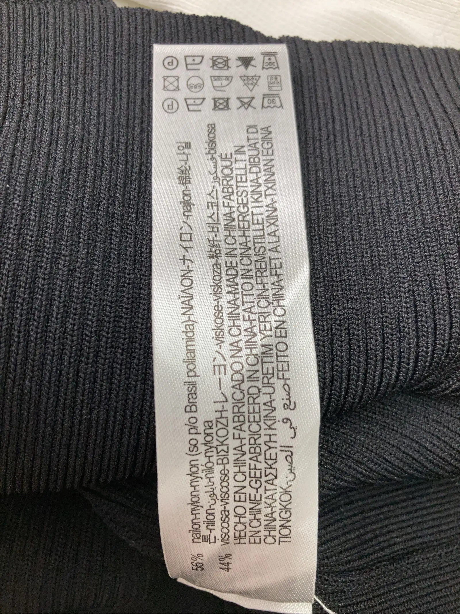 https://r2-worker.digdig.jp/product/8ce4868f-9d08-48a0-8ec0-dac763698400/eb518898-5746-400e-a1cf-f1cf52ddf1fb