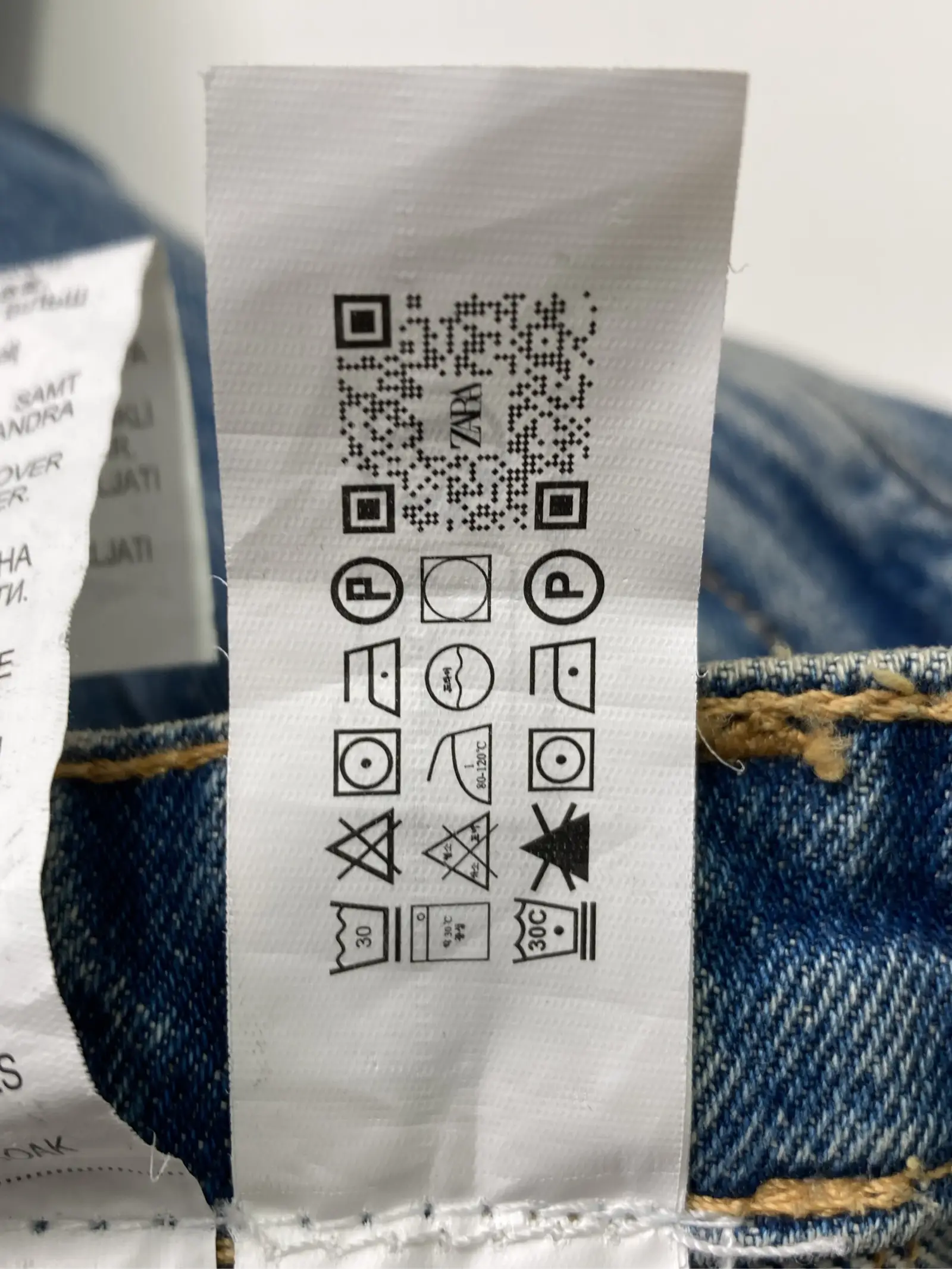 https://r2-worker.digdig.jp/product/8ce4d3a9-583d-4741-9b98-d183a26476c9/09ac155d-3b89-4fc8-9e7d-cbce6a889540