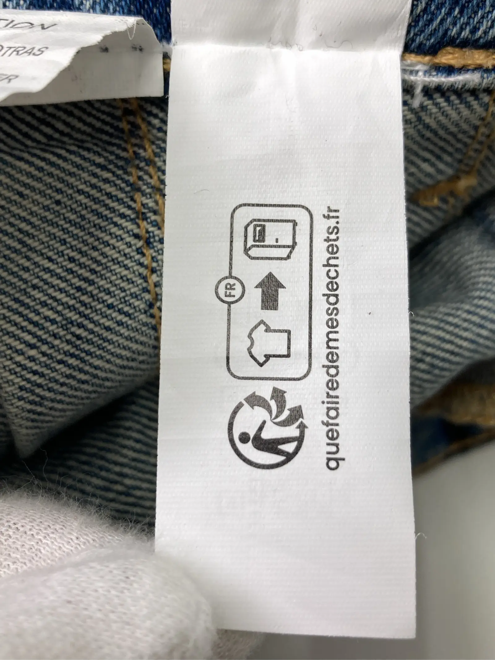 https://r2-worker.digdig.jp/product/8ce4d3a9-583d-4741-9b98-d183a26476c9/43fd0241-c520-476f-8123-69ff2d864098