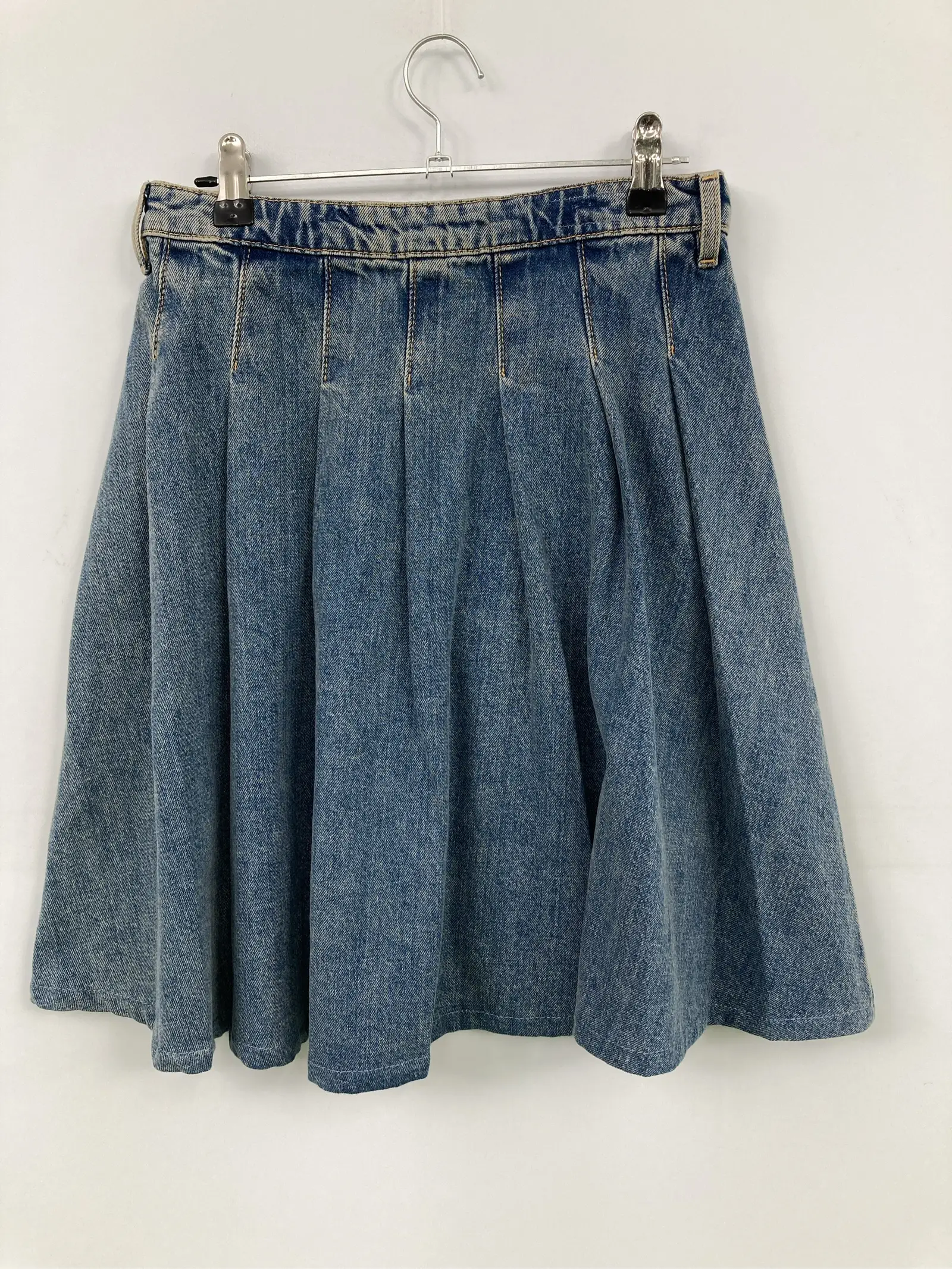 https://r2-worker.digdig.jp/product/8ce4d3a9-583d-4741-9b98-d183a26476c9/4a6b6919-94cc-4725-894b-bdf7e08b9c33