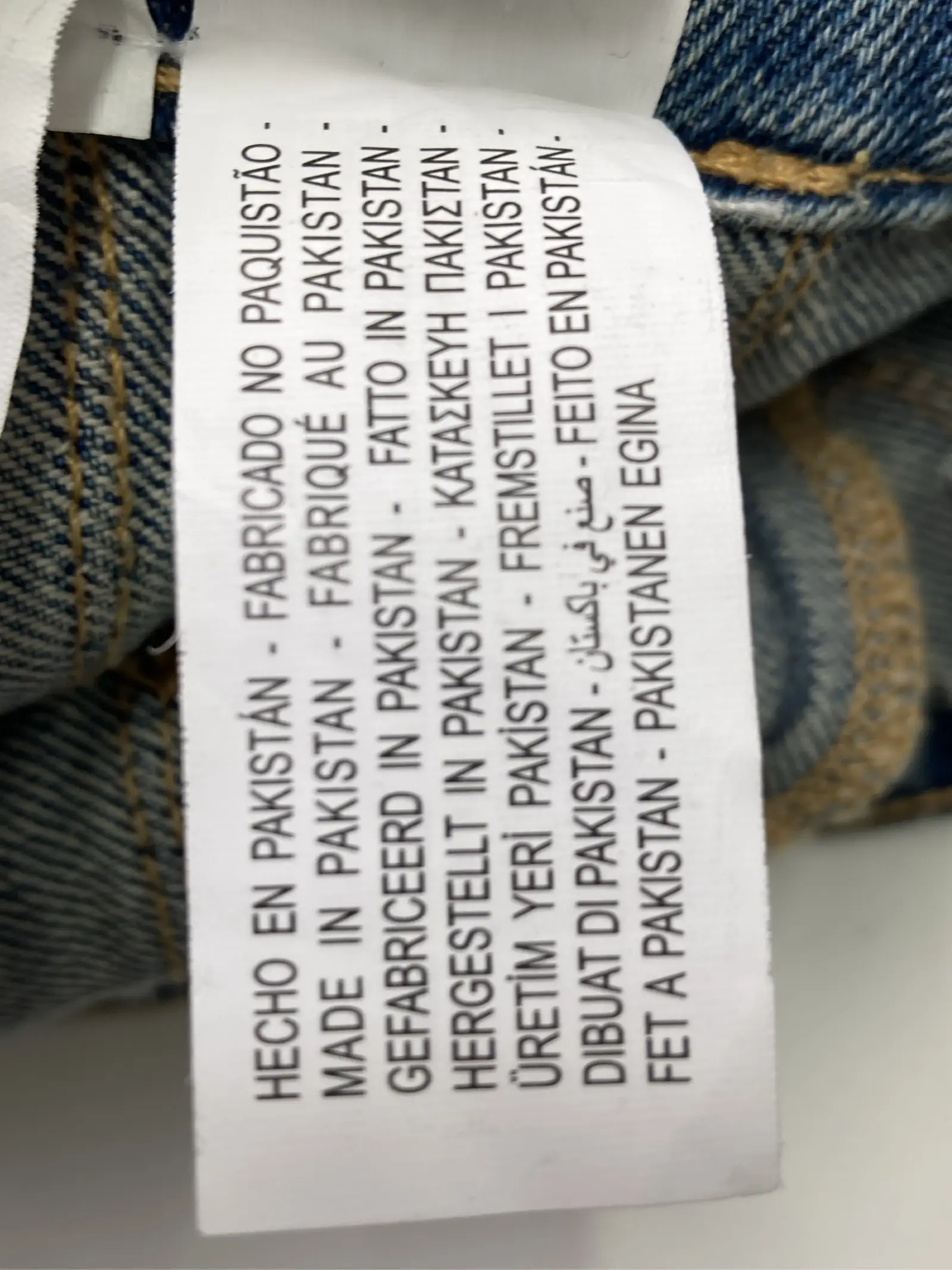 https://r2-worker.digdig.jp/product/8ce4d3a9-583d-4741-9b98-d183a26476c9/4d6cbfcf-fec6-4344-a45e-867593946c23
