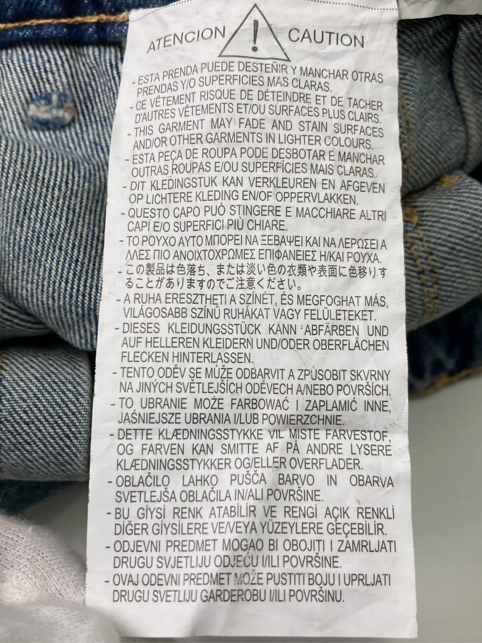 https://r2-worker.digdig.jp/product/8ce4d3a9-583d-4741-9b98-d183a26476c9/5601edbf-9ec1-4a84-98cc-dad7e01bf371