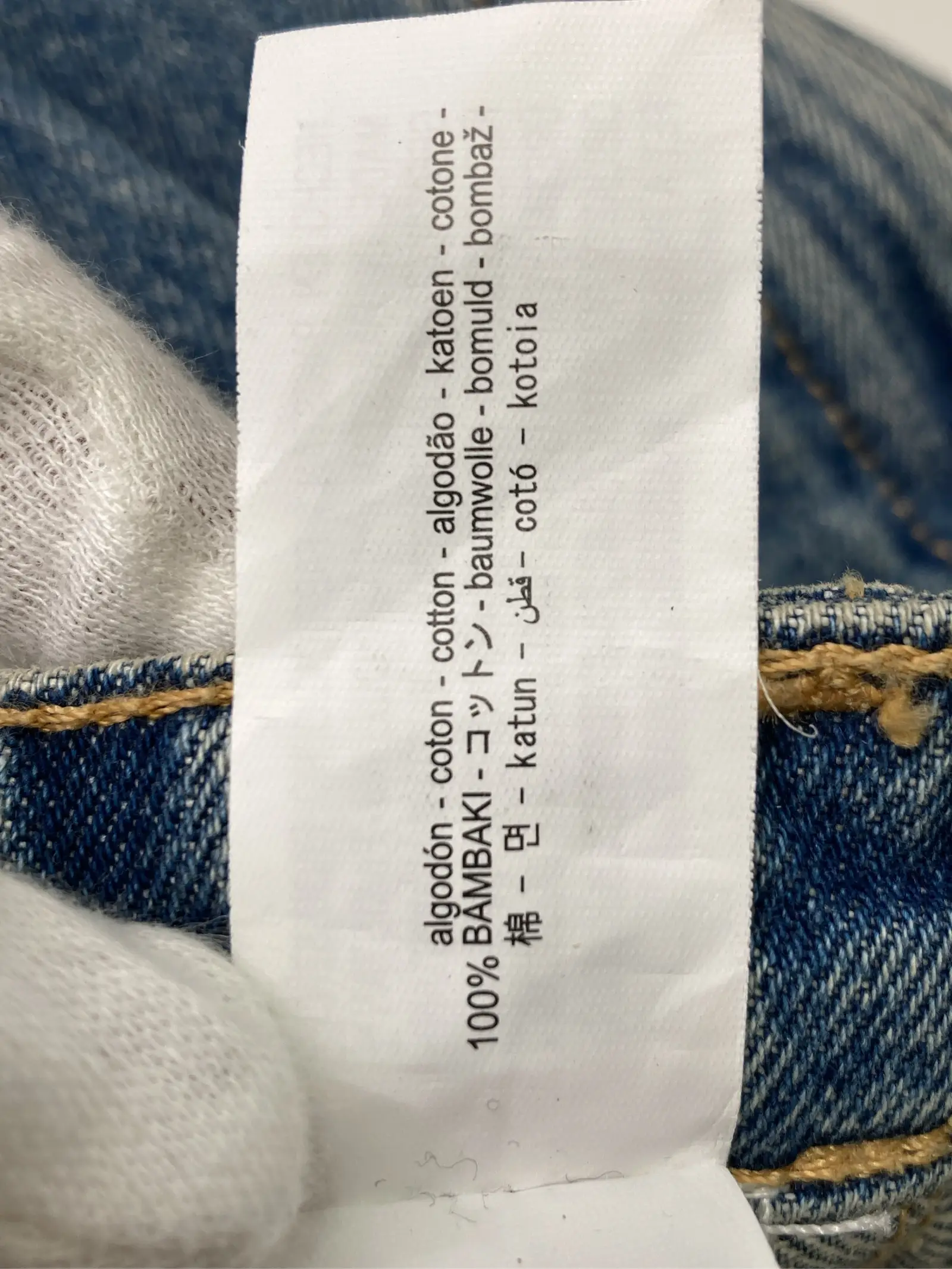 https://r2-worker.digdig.jp/product/8ce4d3a9-583d-4741-9b98-d183a26476c9/62f6ce4f-76a8-4f2c-a7fa-f459c33a021a