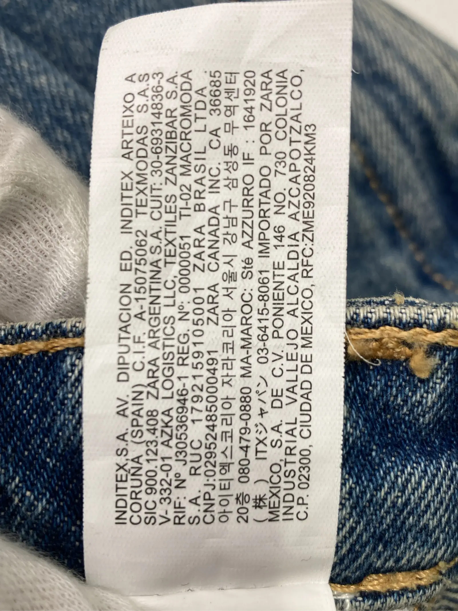 https://r2-worker.digdig.jp/product/8ce4d3a9-583d-4741-9b98-d183a26476c9/65918a99-2e45-4d50-a4f3-96e52a9d1c53