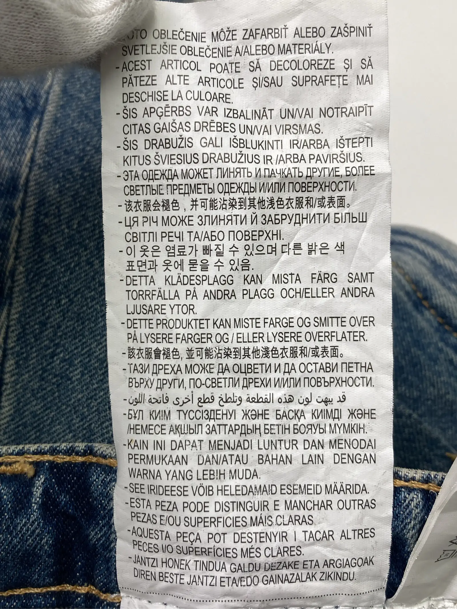 https://r2-worker.digdig.jp/product/8ce4d3a9-583d-4741-9b98-d183a26476c9/9382b204-3a11-4c7b-8976-102d50d9580d