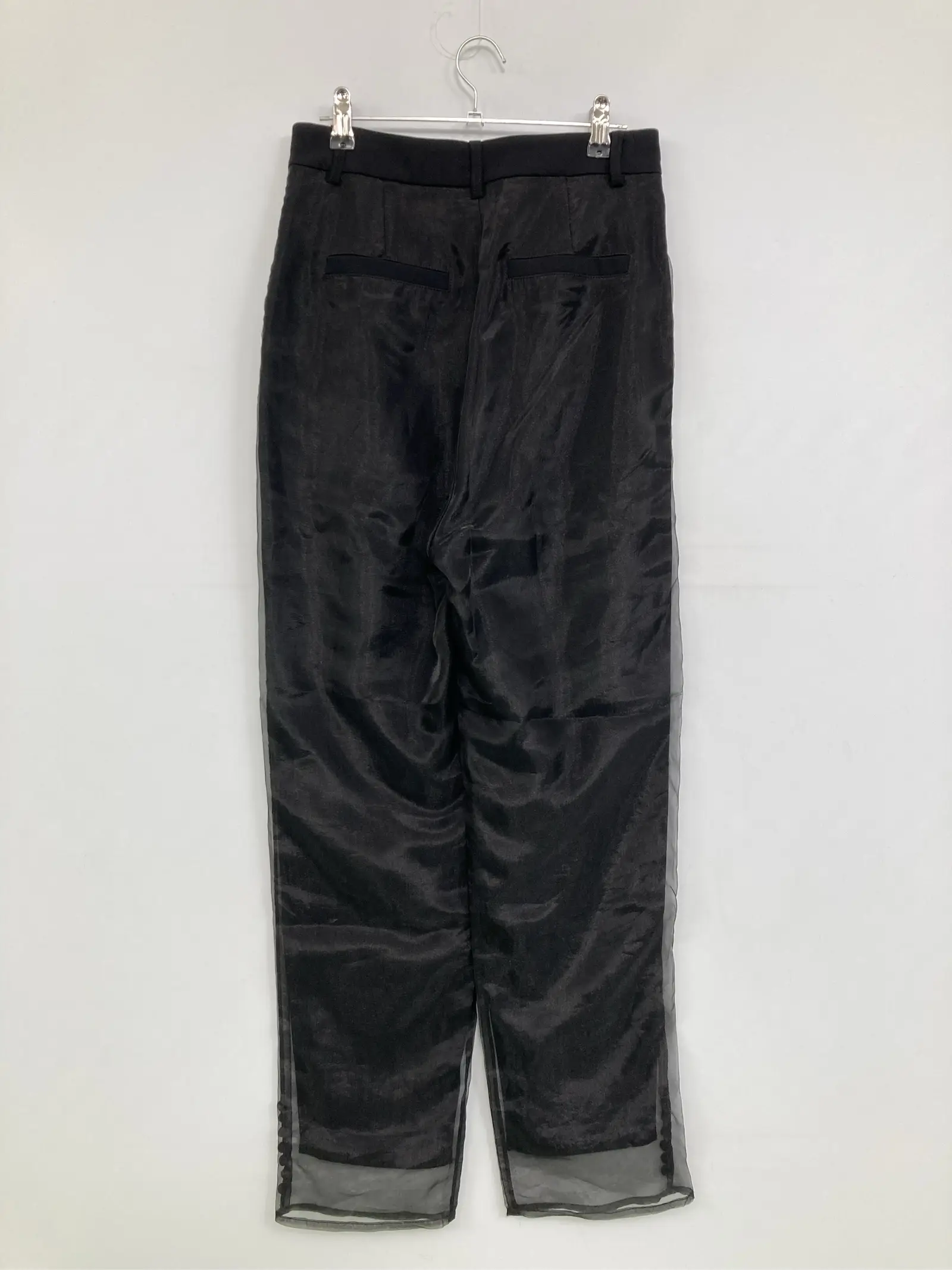 https://r2-worker.digdig.jp/product/8ce5c590-81f9-4166-9a0f-f900fa5d03ac/00944c48-c5bf-46bd-9ff7-e77fc03bb869