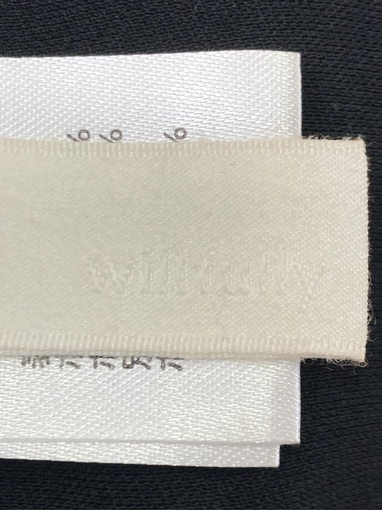 https://r2-worker.digdig.jp/product/8ce5c590-81f9-4166-9a0f-f900fa5d03ac/bbb90743-6bf7-4769-a03e-37d078e3d7f8