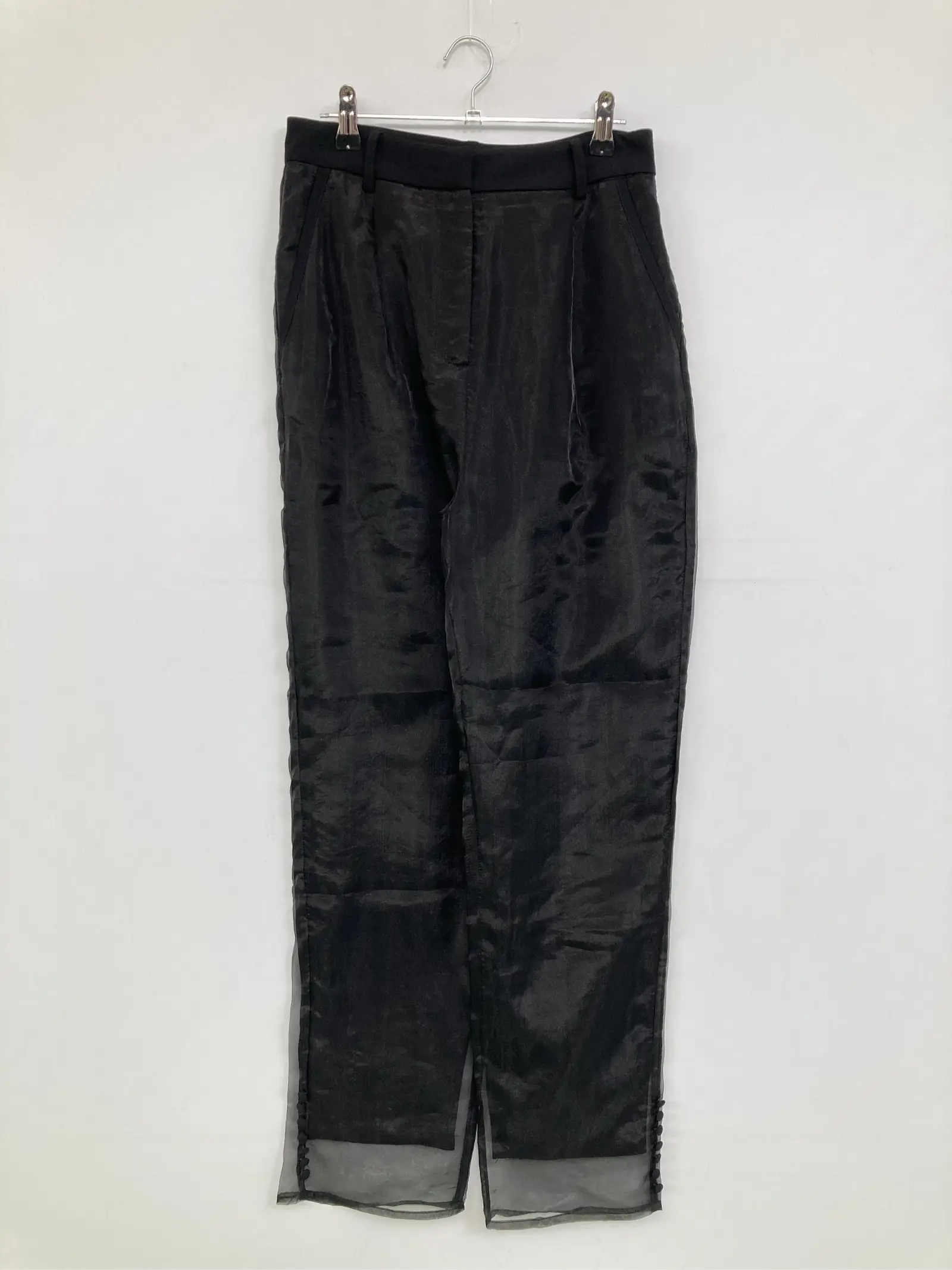 https://r2-worker.digdig.jp/product/8ce5c590-81f9-4166-9a0f-f900fa5d03ac/c8a4a5d2-8fa3-4019-b484-c65013474cfd