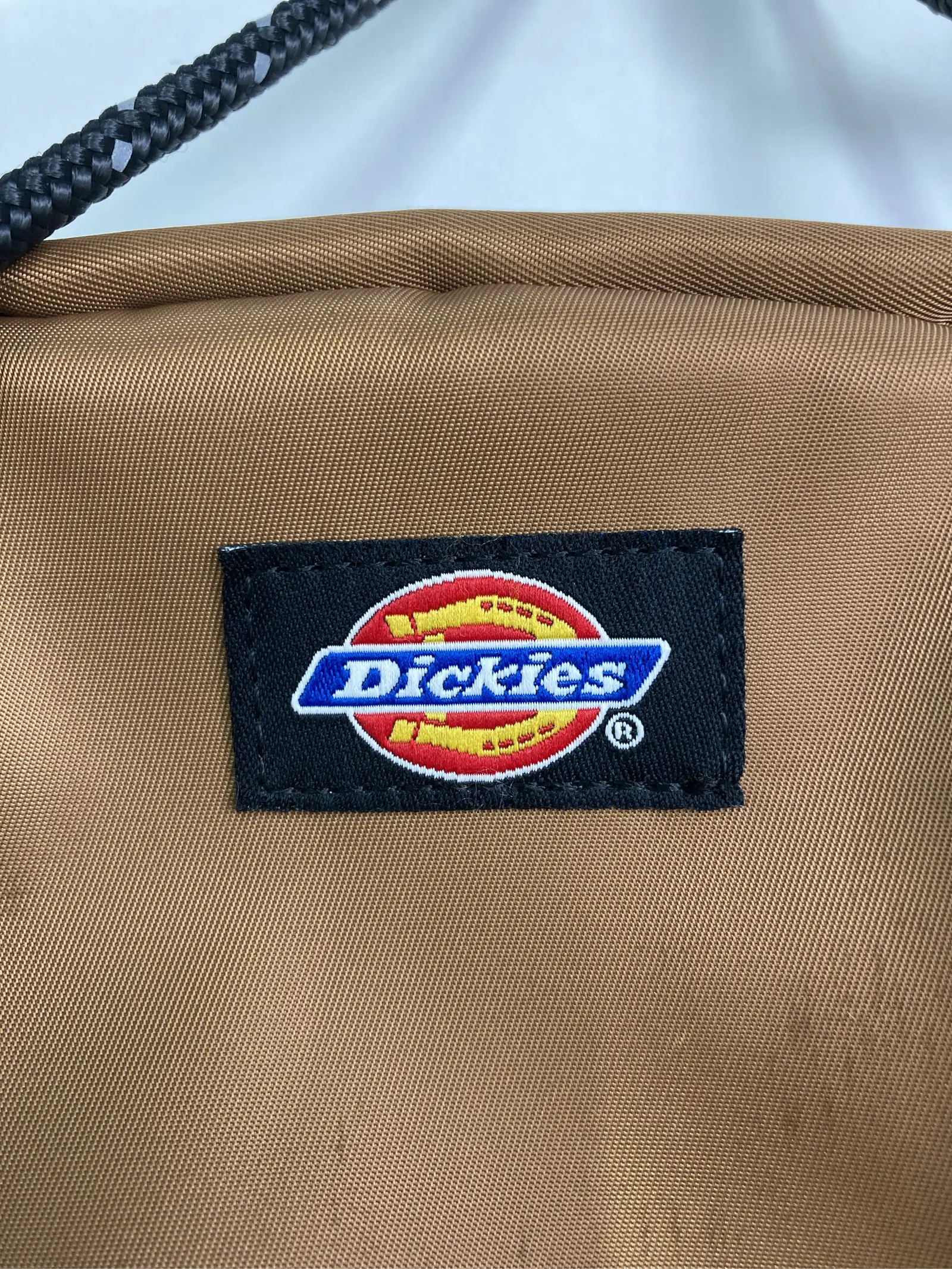 https://r2-worker.digdig.jp/product/8ce6afac-ff75-45d0-b9ad-7782a281ca54/3262906f-b13a-4969-a205-fd239cb94149