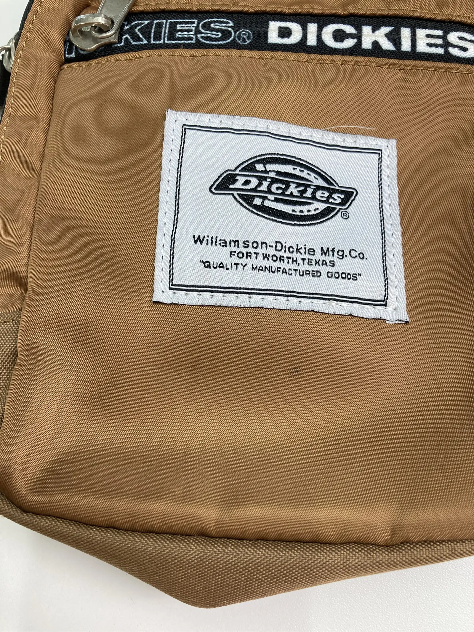 https://r2-worker.digdig.jp/product/8ce6afac-ff75-45d0-b9ad-7782a281ca54/6e0b8077-6e00-43f8-b285-d57200e52e5b
