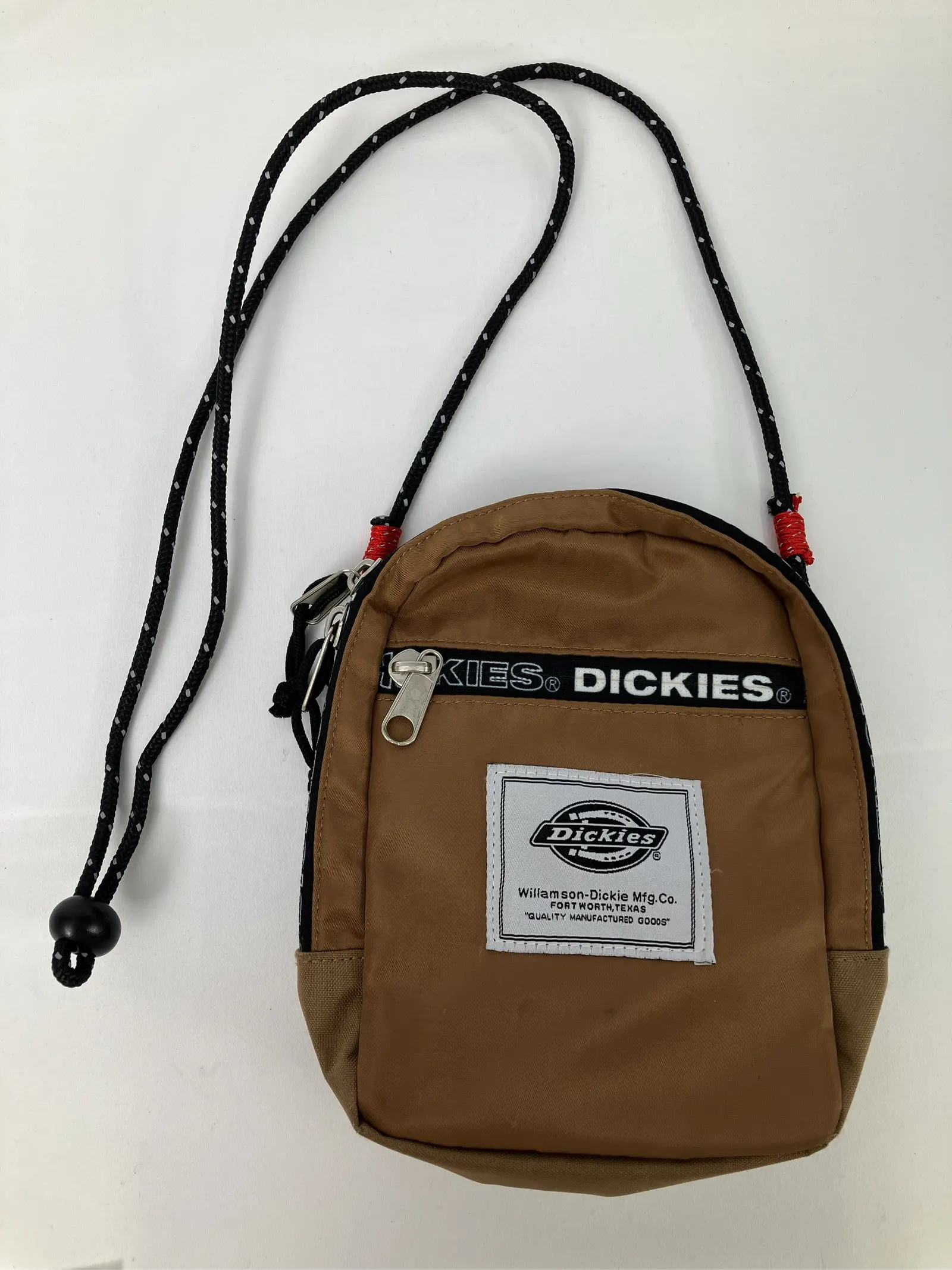 https://r2-worker.digdig.jp/product/8ce6afac-ff75-45d0-b9ad-7782a281ca54/a1a8d00a-56b3-4dec-a7bc-ddf3f9e95a84