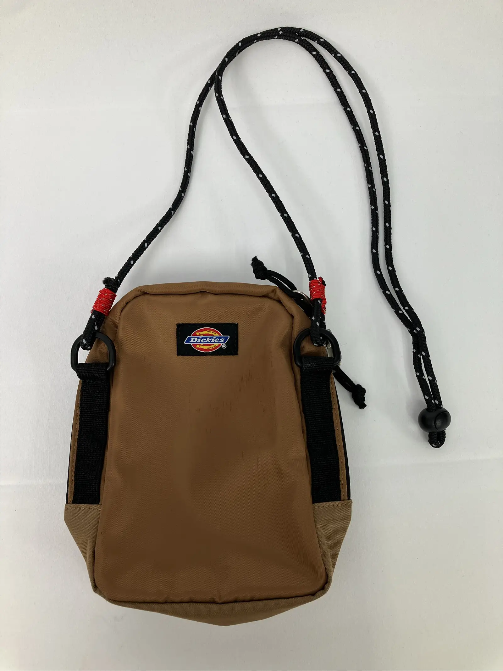https://r2-worker.digdig.jp/product/8ce6afac-ff75-45d0-b9ad-7782a281ca54/d458340f-7668-481b-9211-ed82d9184cf8