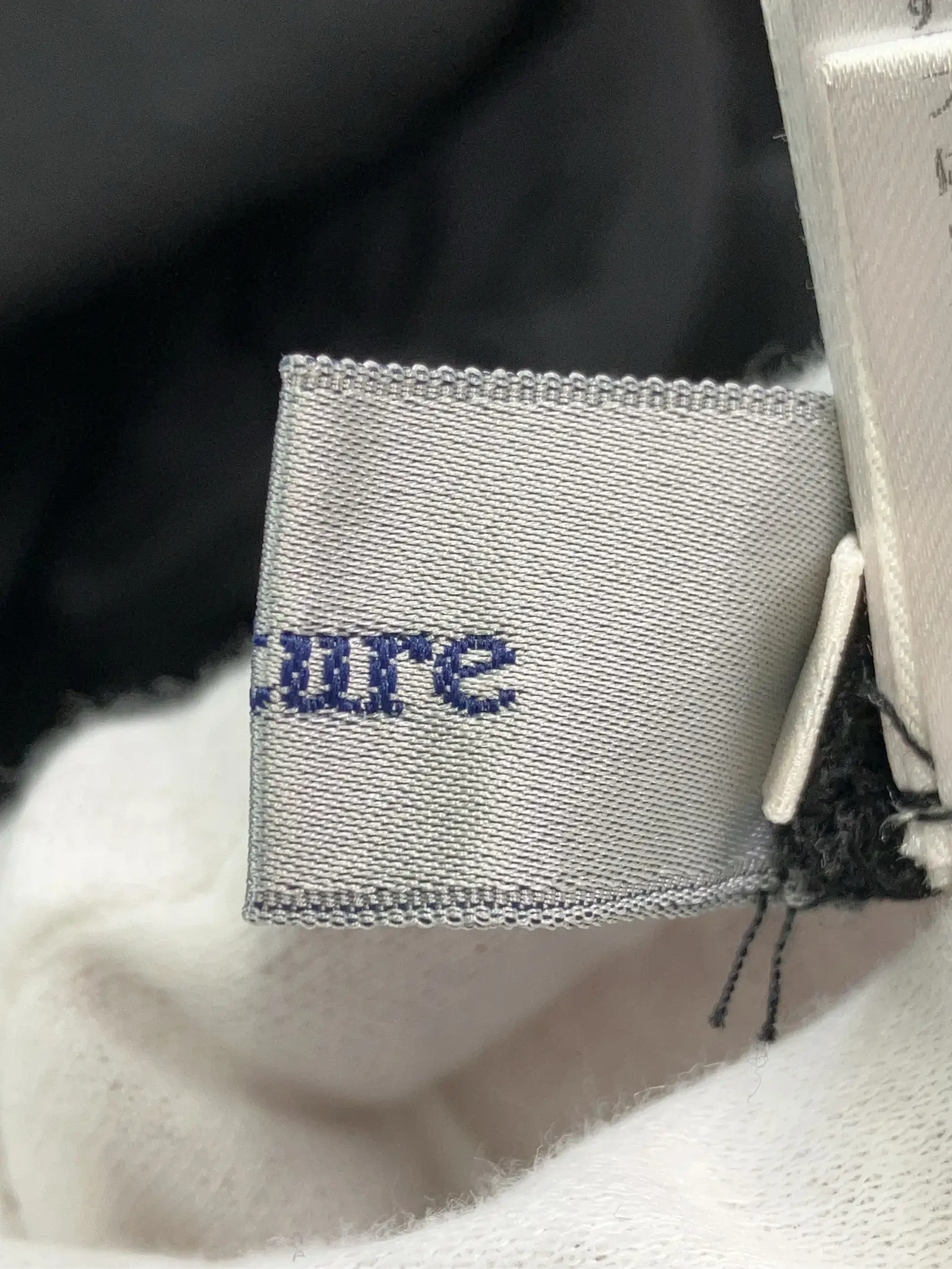 https://r2-worker.digdig.jp/product/8ce7ae1e-baf7-458d-abed-37ab159e9eec/9a98987d-fbc1-4661-bbef-634cdfa7f0b8