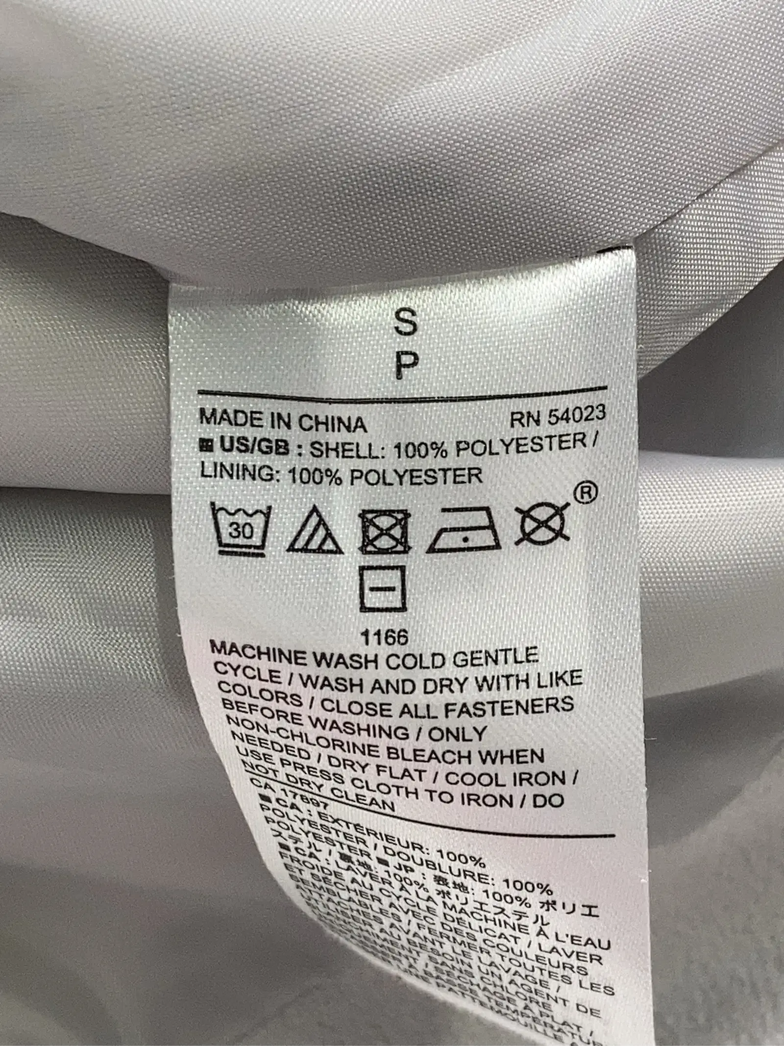 https://r2-worker.digdig.jp/product/8ce7e5ae-894f-46e3-b1da-81dfab3b0860/35afdd43-c3a1-4de9-8567-5f1fe5317d7c