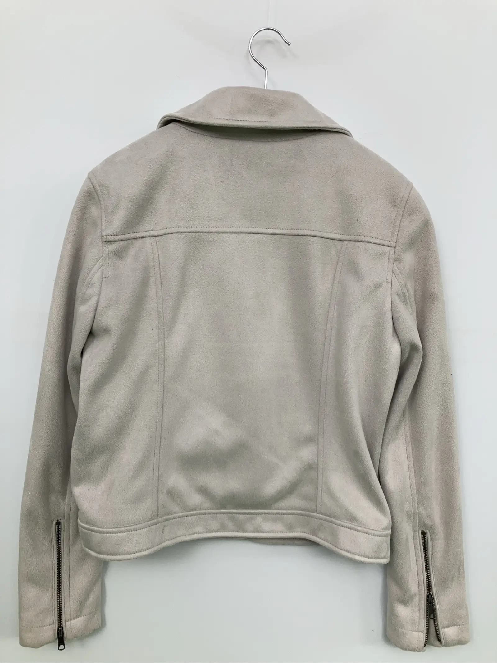 https://r2-worker.digdig.jp/product/8ce7e5ae-894f-46e3-b1da-81dfab3b0860/91c1a604-d497-4977-afaa-deb16fd1d17b