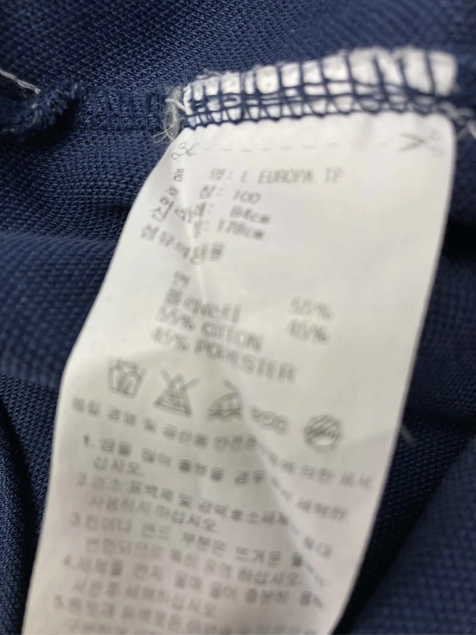 https://r2-worker.digdig.jp/product/8ce993bf-8949-4c90-b5cc-9f53ee2b4570/eed9502a-b215-42f2-8828-86bdd01eea4d