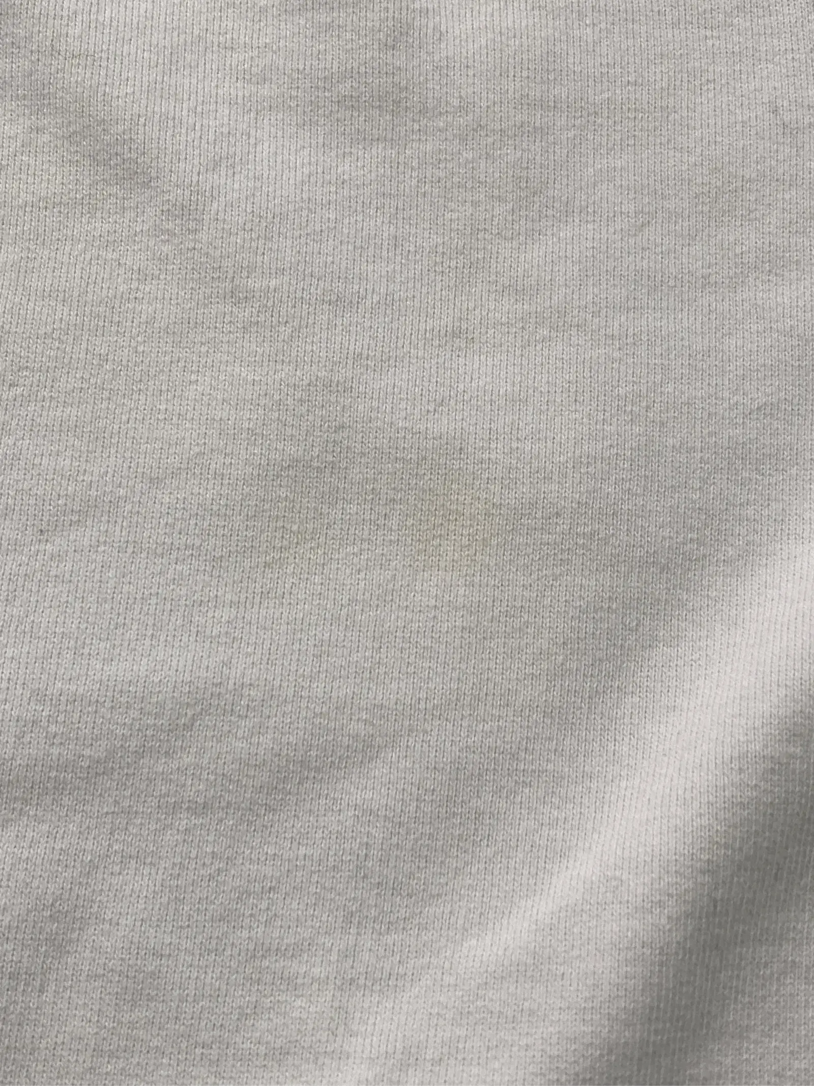 https://r2-worker.digdig.jp/product/8ce9b6c2-9405-4f40-bb1d-9b725bfb8183/93338b46-cc5f-42b5-8c2a-f21c24f7d160