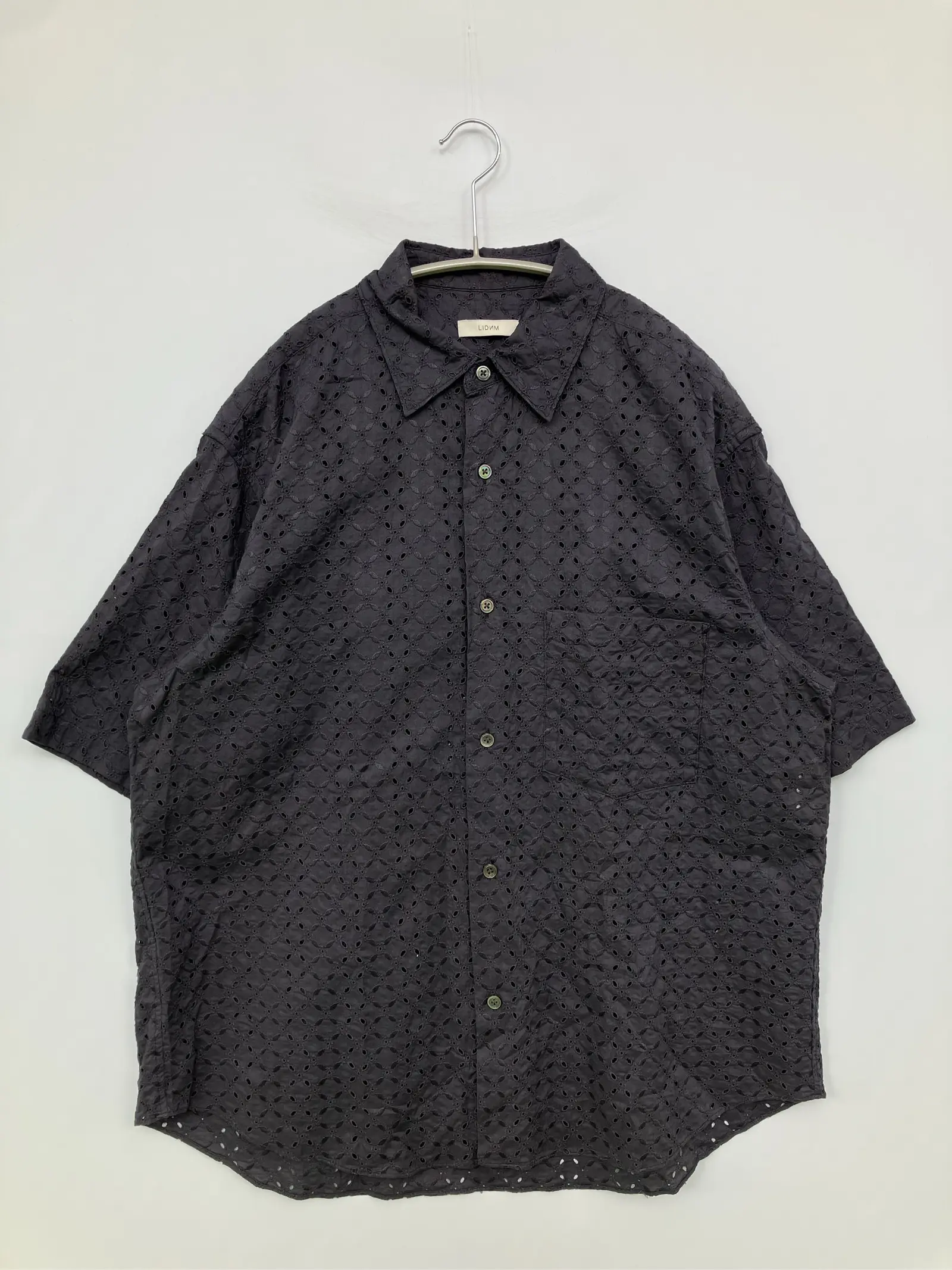 https://r2-worker.digdig.jp/product/8cea2e9b-2b51-4962-ad21-49c25643d580/6552513f-8582-4754-ab0e-d22597ba4ba4